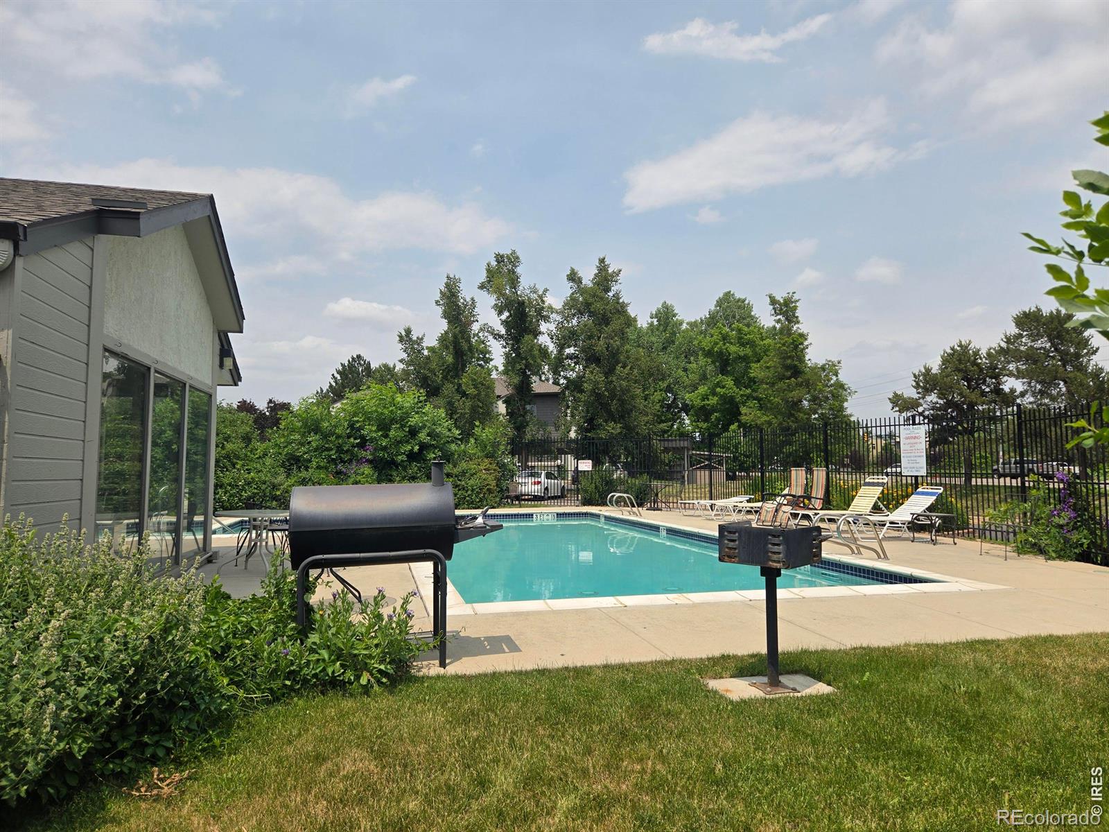 MLS Image #0 for 3545  28th street,boulder, Colorado