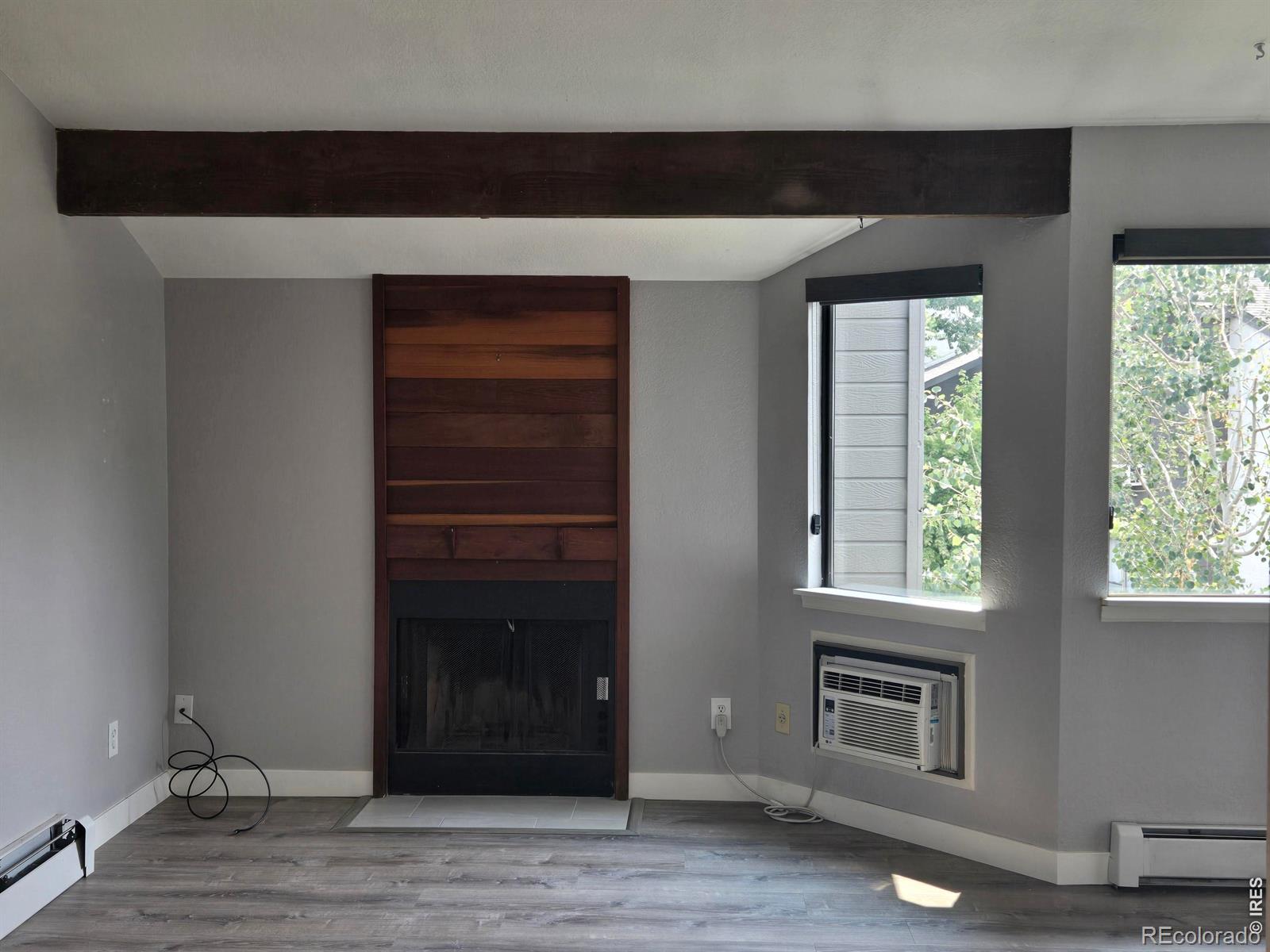 MLS Image #10 for 3545  28th street,boulder, Colorado