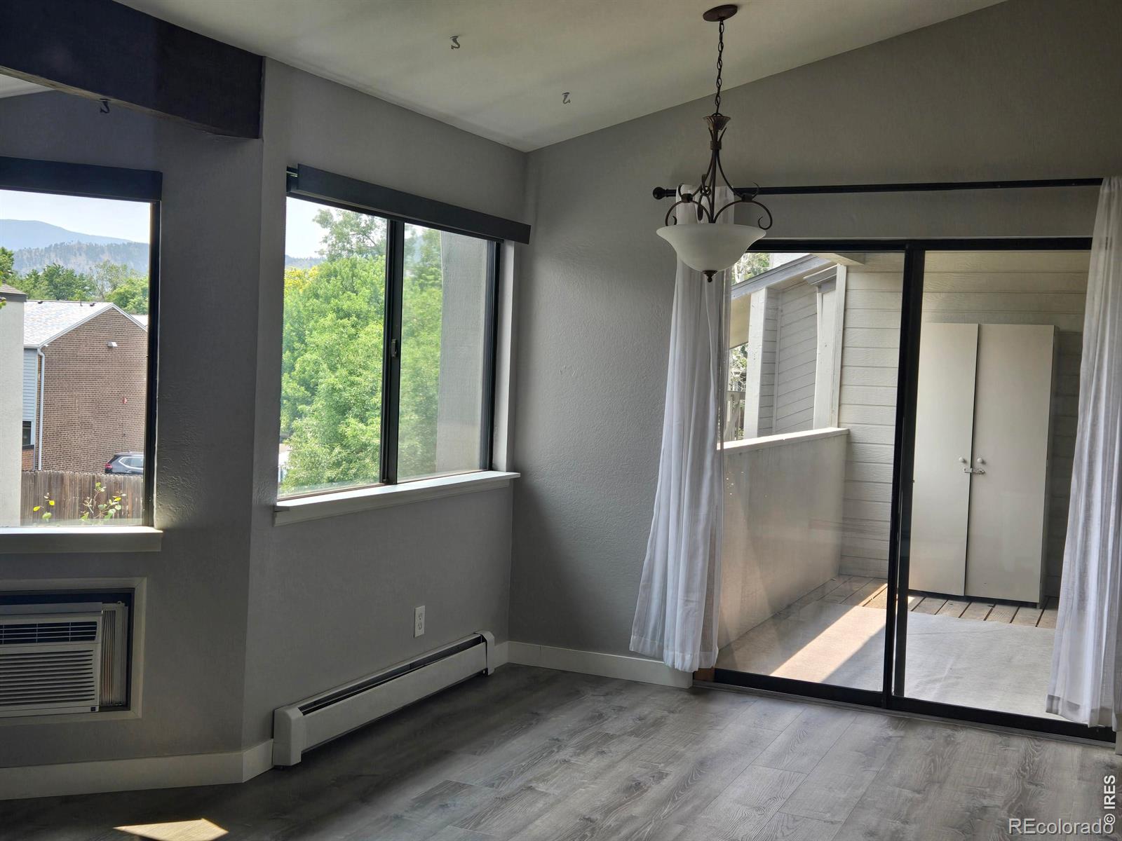 MLS Image #11 for 3545  28th street,boulder, Colorado