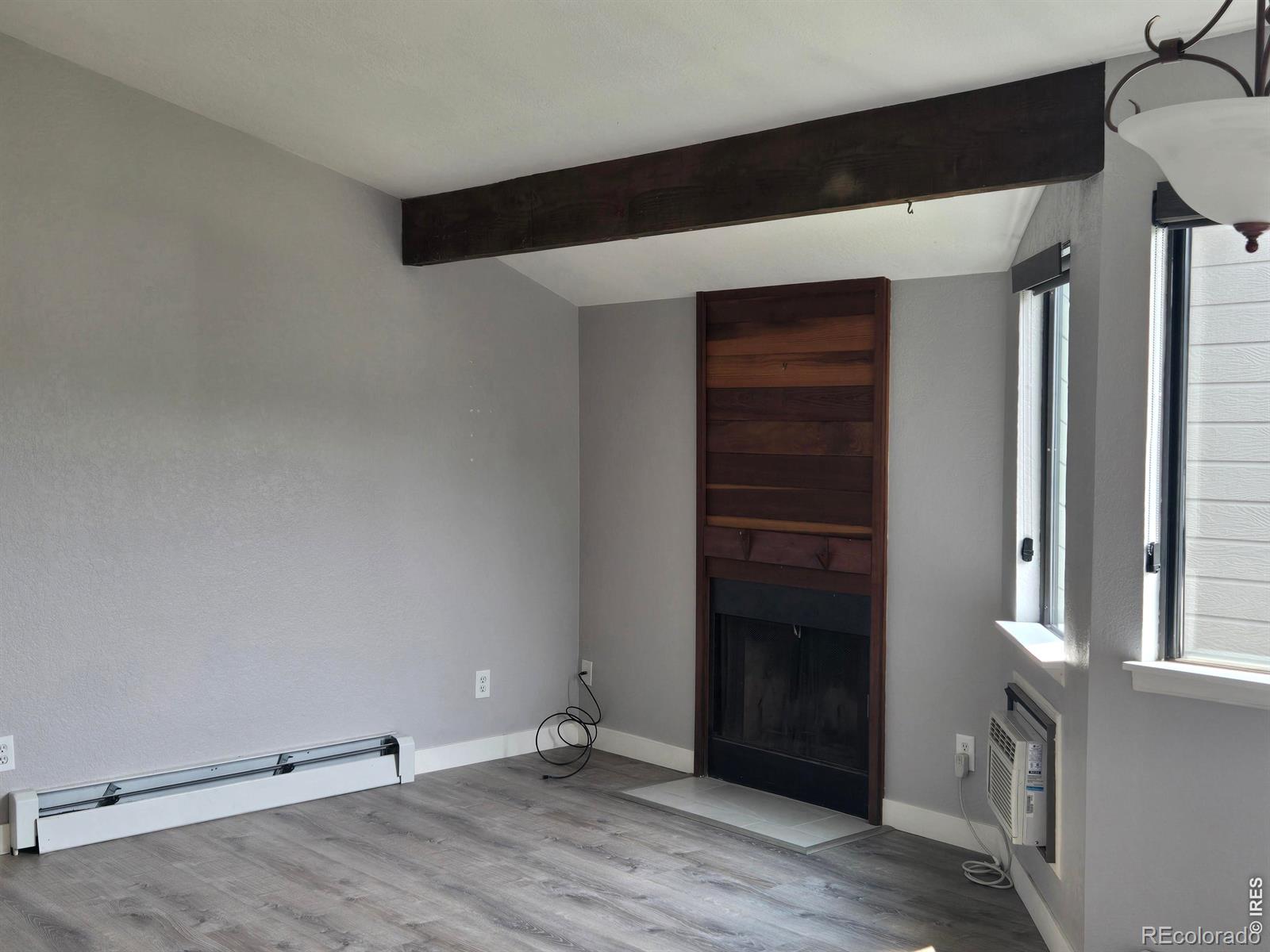 MLS Image #12 for 3545  28th street,boulder, Colorado