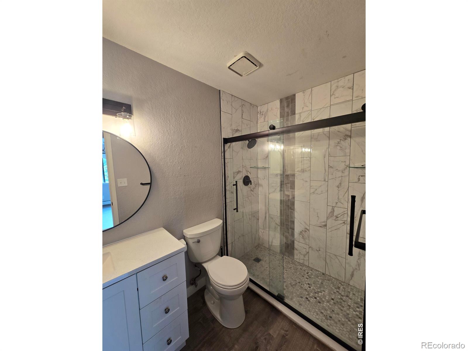 MLS Image #14 for 3545  28th street,boulder, Colorado