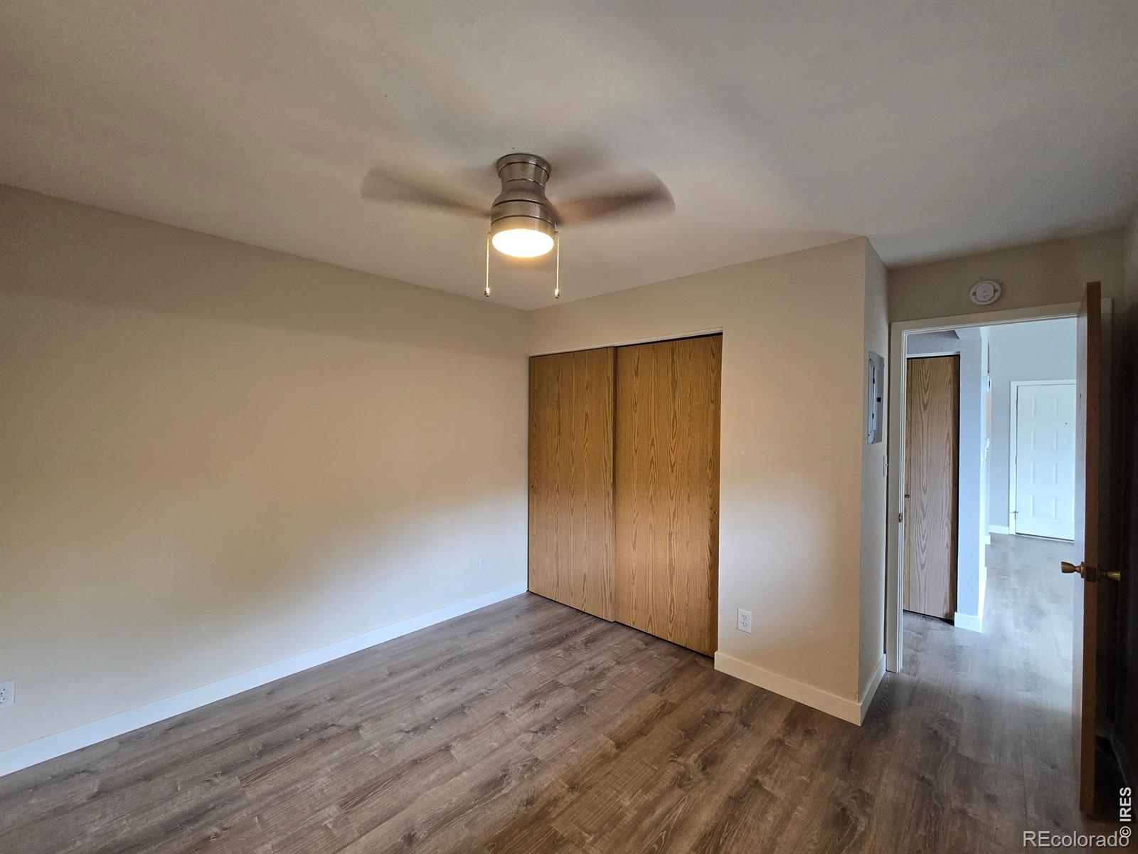 MLS Image #16 for 3545  28th street,boulder, Colorado