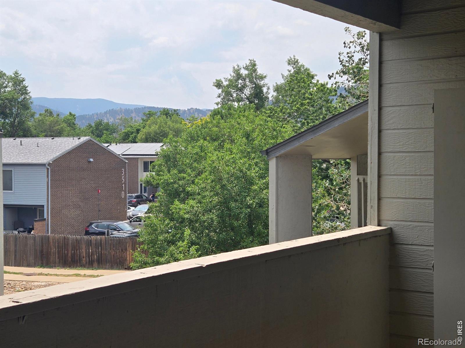 MLS Image #17 for 3545  28th street,boulder, Colorado