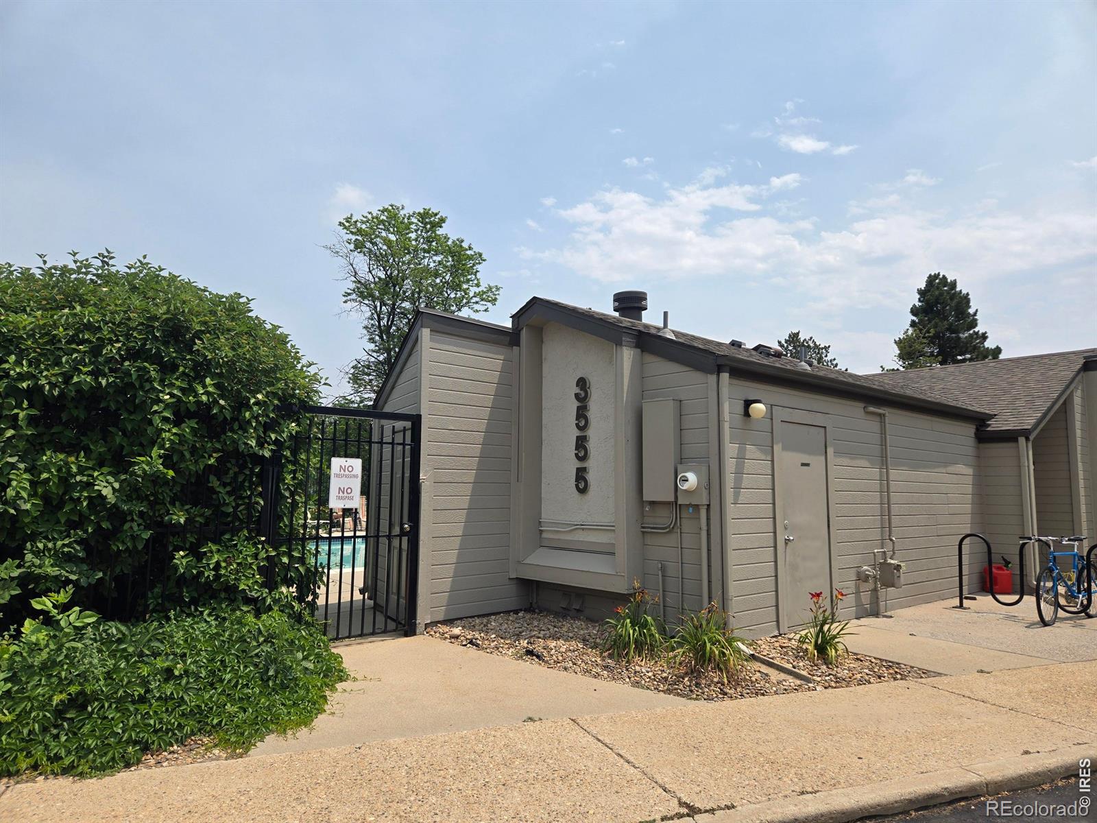 MLS Image #2 for 3545  28th street,boulder, Colorado