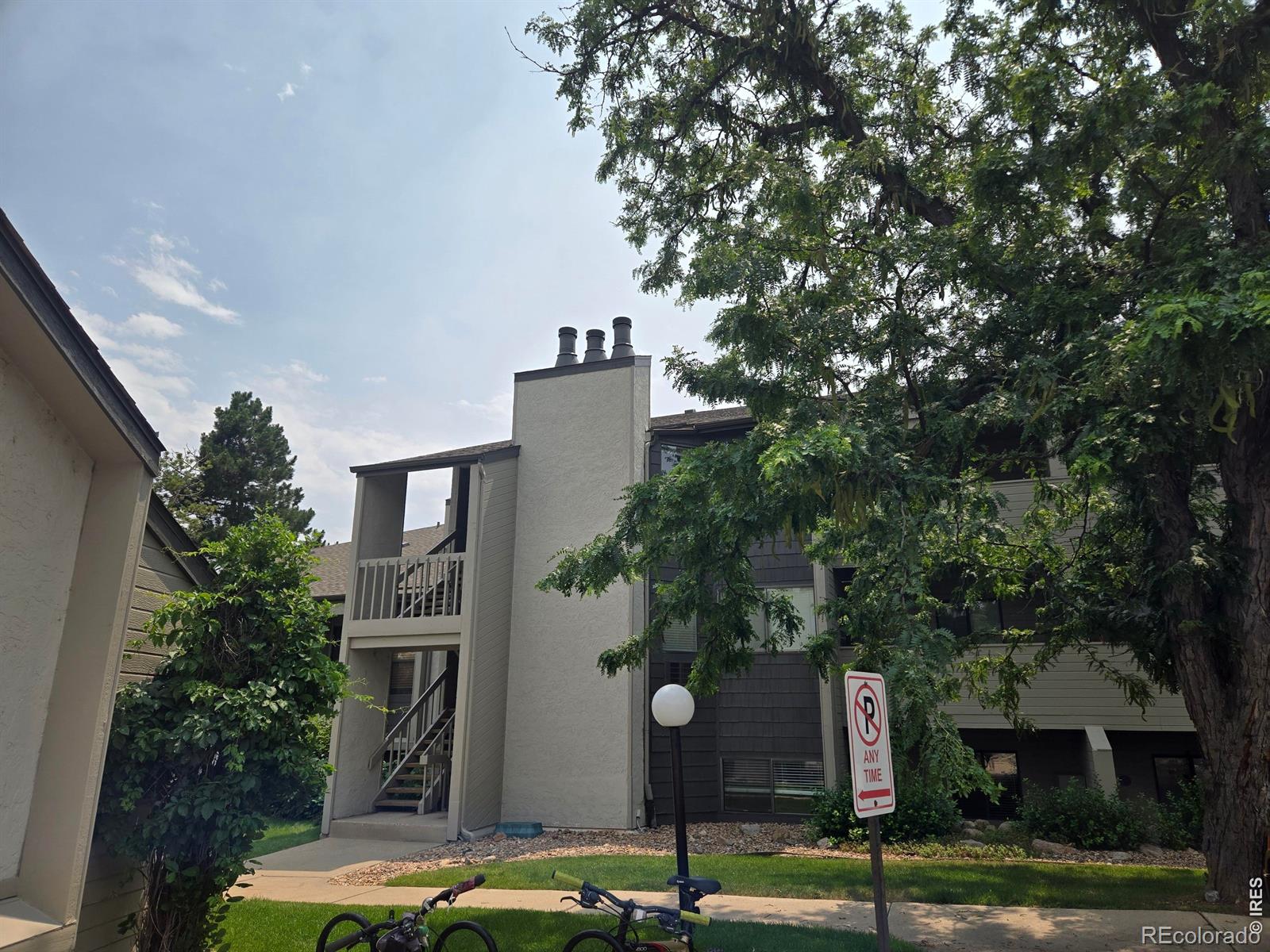 MLS Image #3 for 3545  28th street,boulder, Colorado
