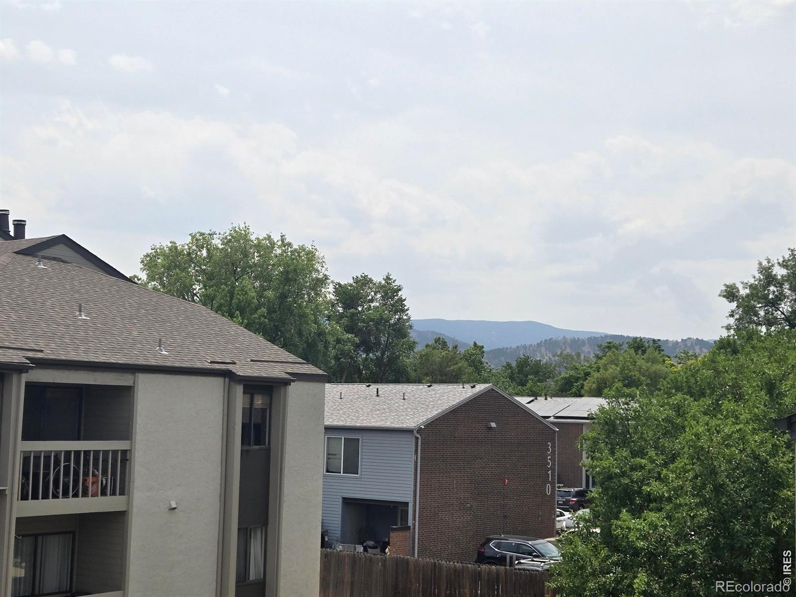 MLS Image #4 for 3545  28th street,boulder, Colorado