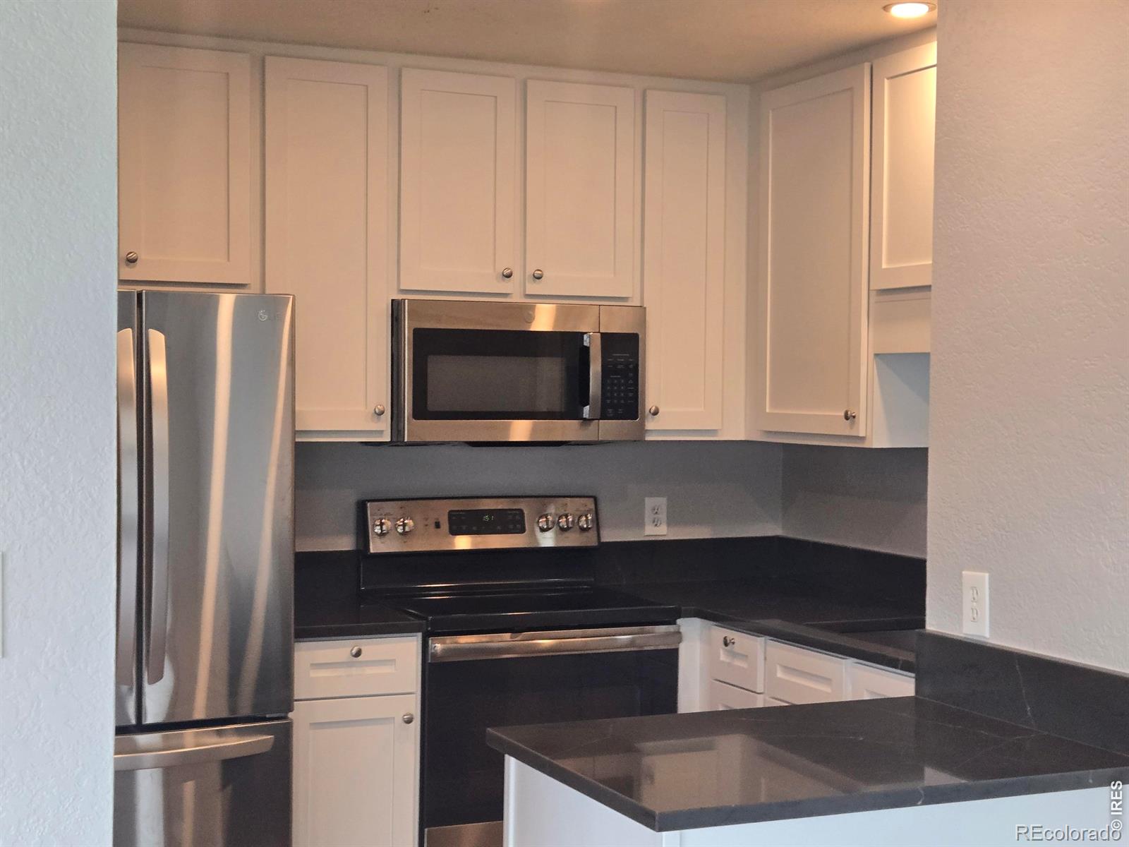 MLS Image #5 for 3545  28th street,boulder, Colorado