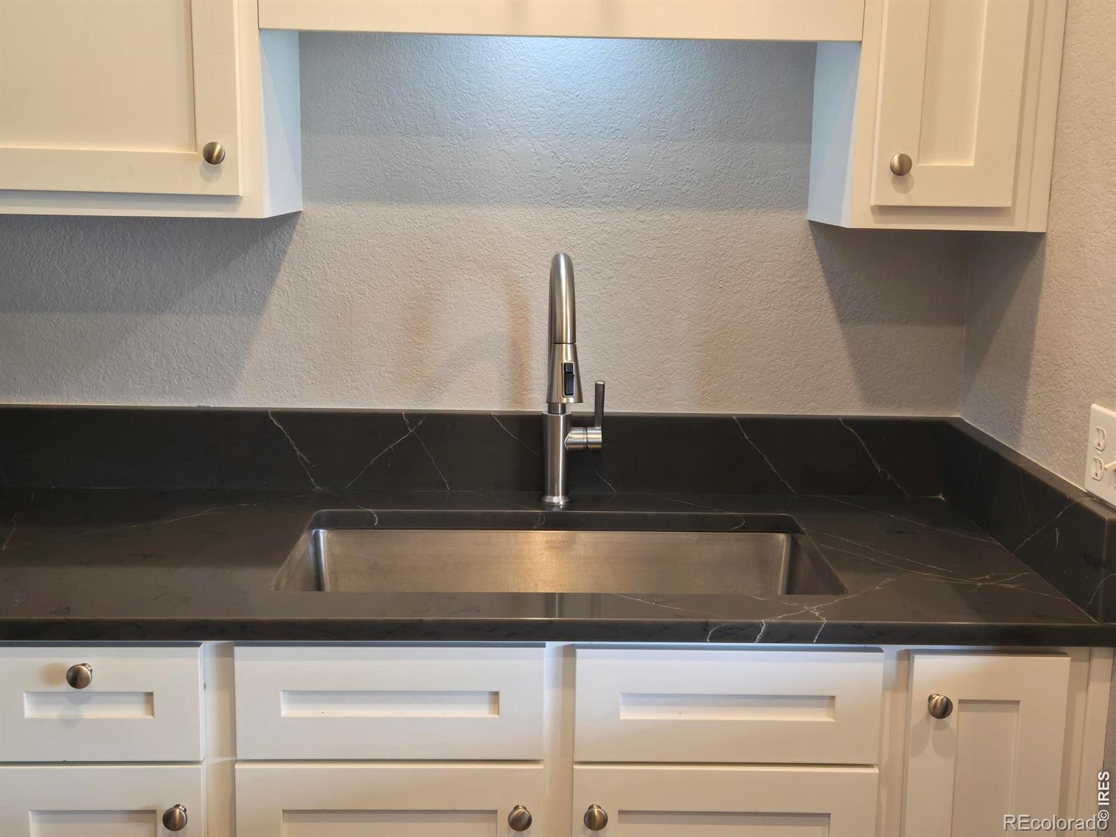 MLS Image #6 for 3545  28th street,boulder, Colorado