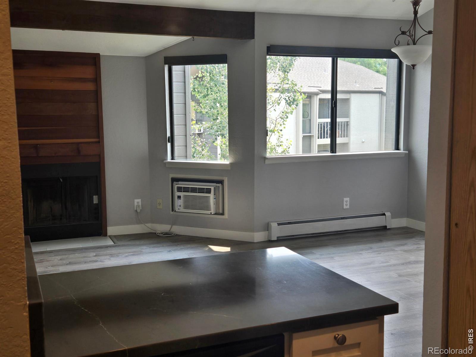 MLS Image #8 for 3545  28th street,boulder, Colorado
