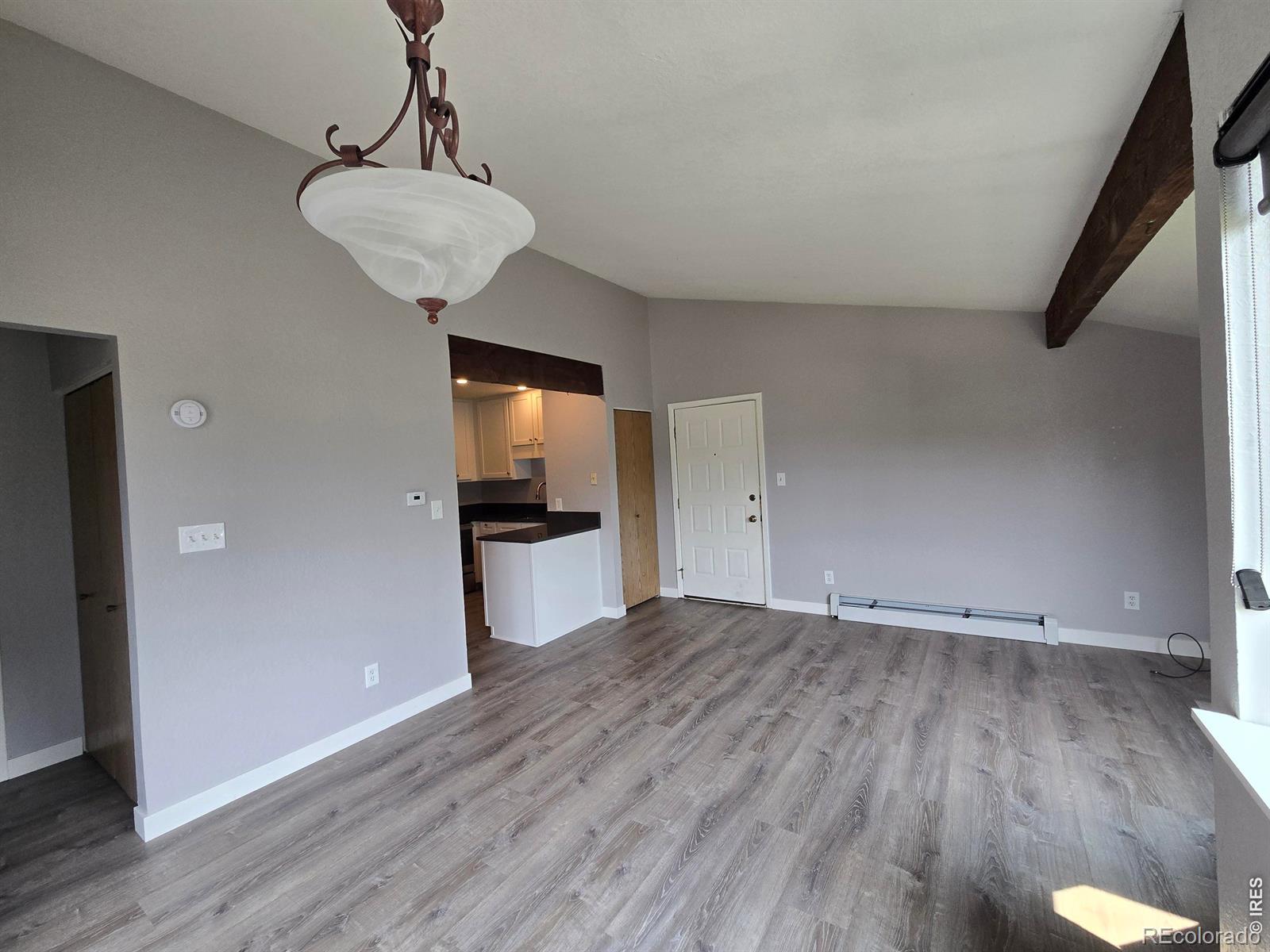 MLS Image #9 for 3545  28th street,boulder, Colorado