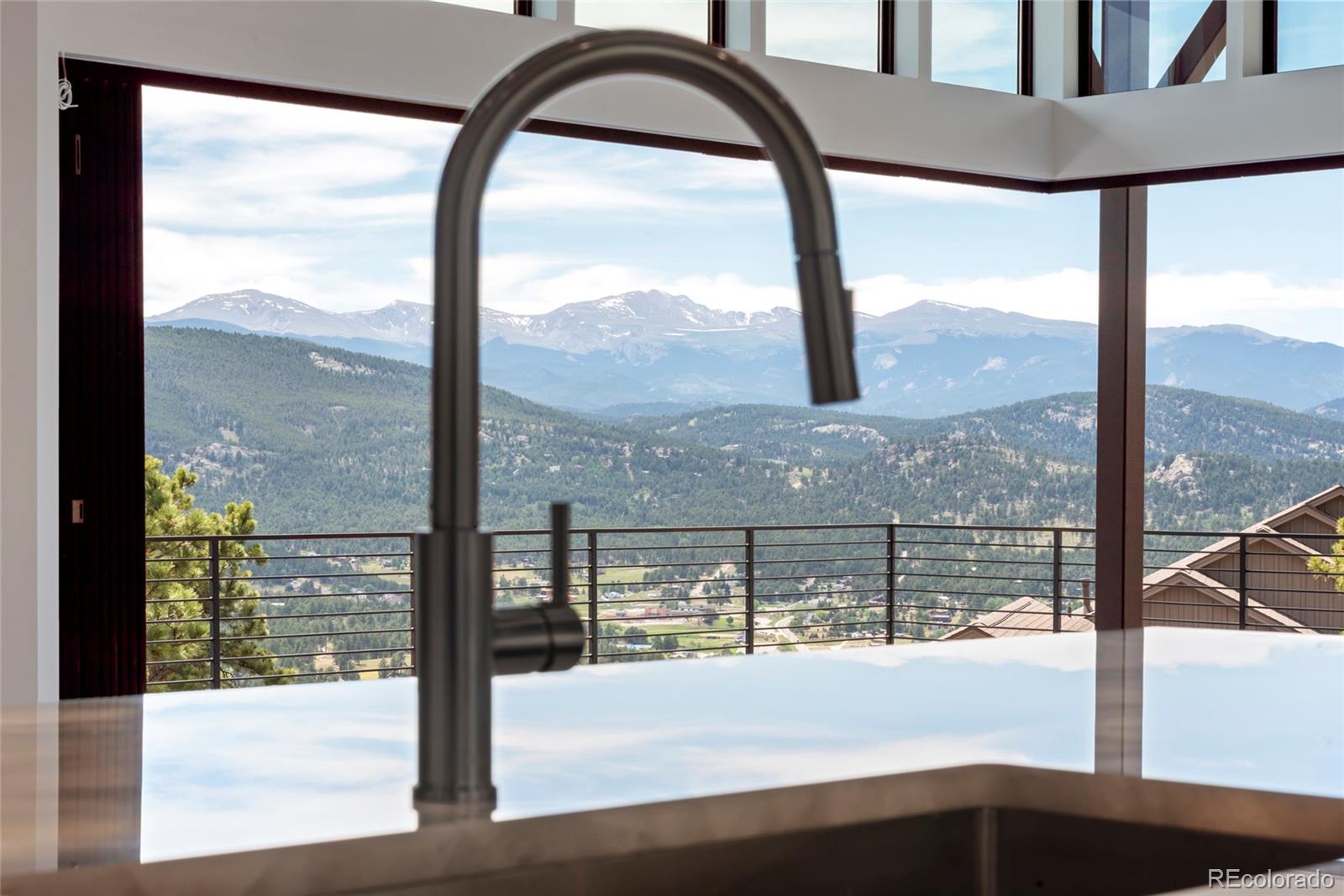MLS Image #11 for 26447  bell park drive,evergreen, Colorado