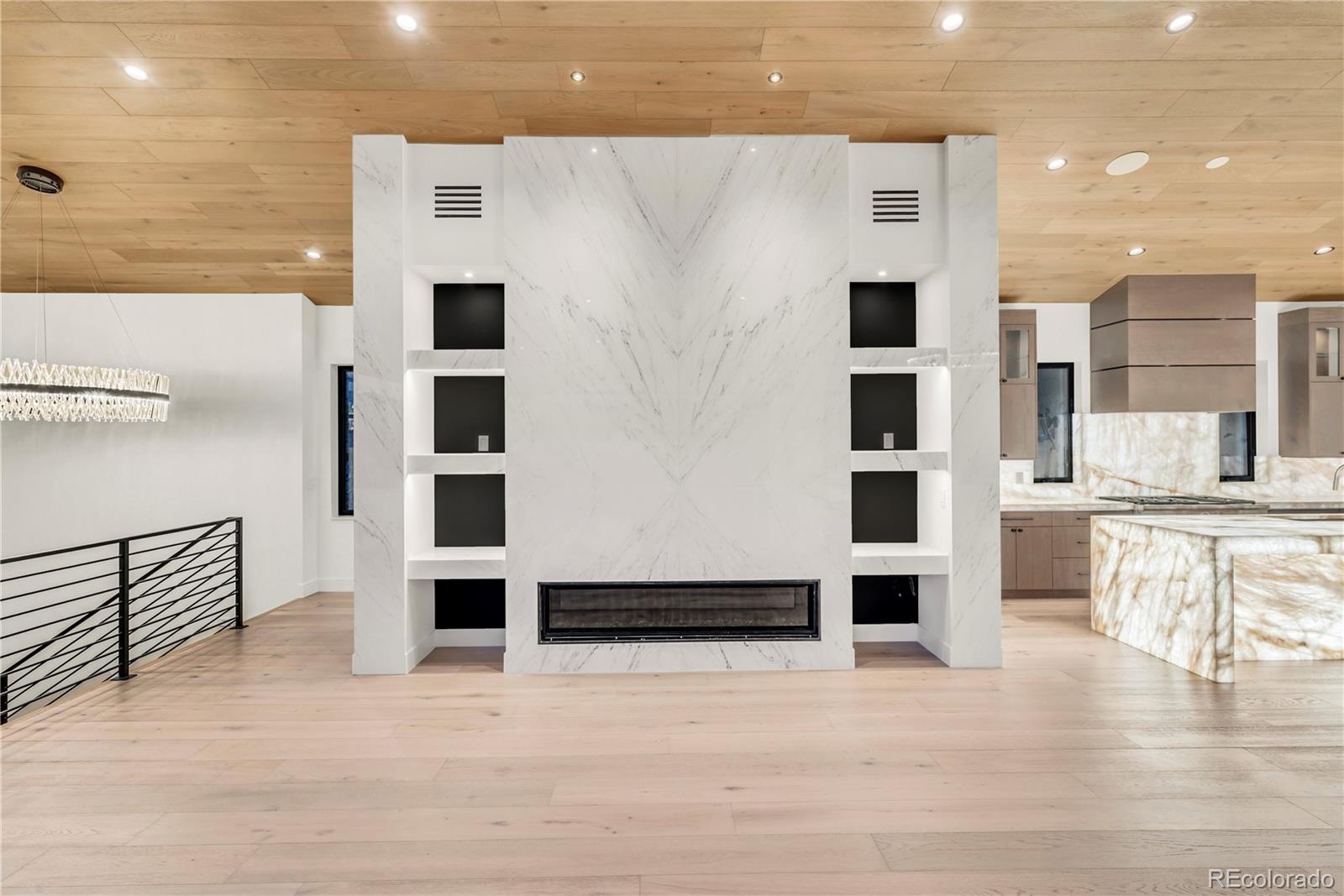MLS Image #12 for 26447  bell park drive,evergreen, Colorado