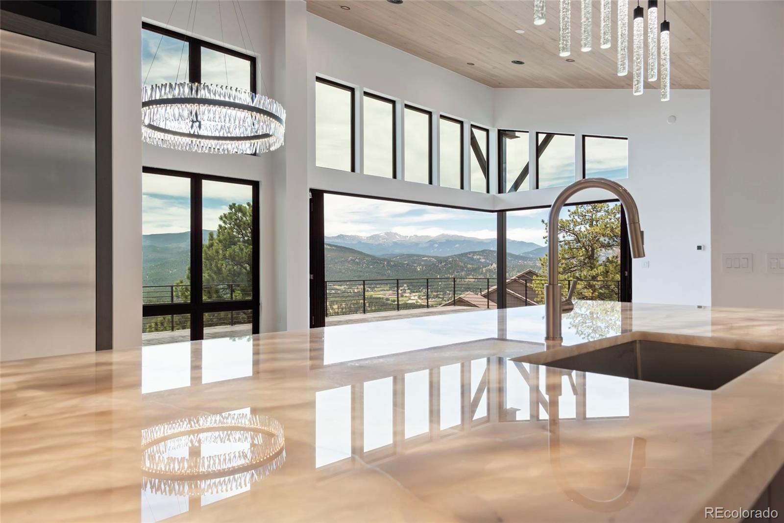 MLS Image #13 for 26447  bell park drive,evergreen, Colorado