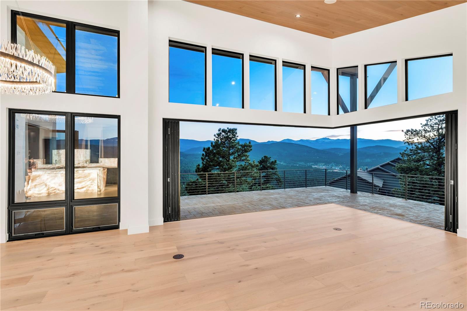 MLS Image #14 for 26447  bell park drive,evergreen, Colorado