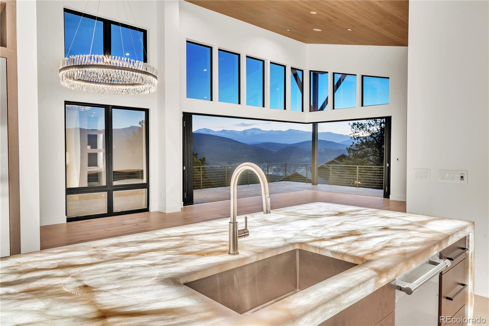 MLS Image #15 for 26447  bell park drive,evergreen, Colorado