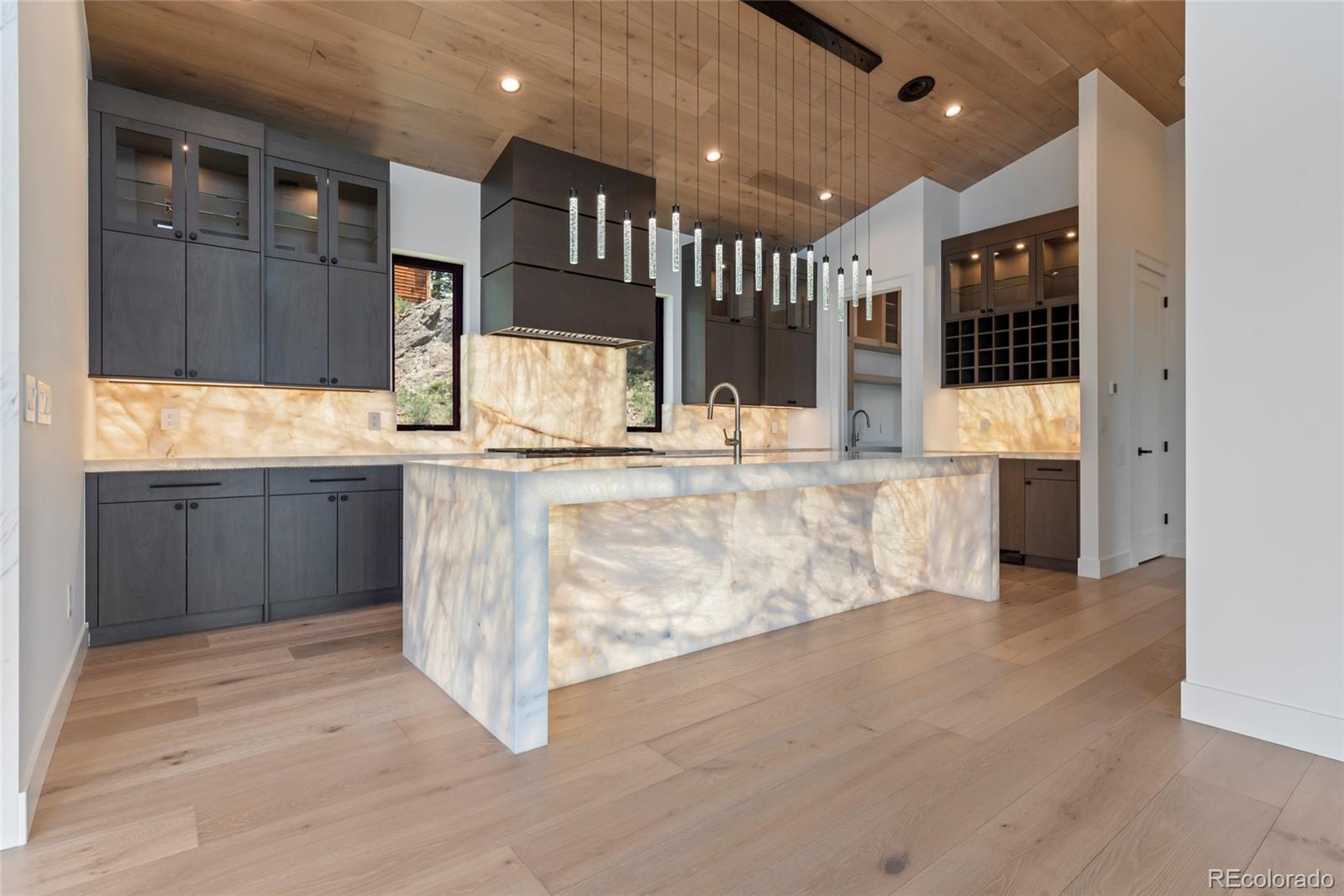 MLS Image #16 for 26447  bell park drive,evergreen, Colorado