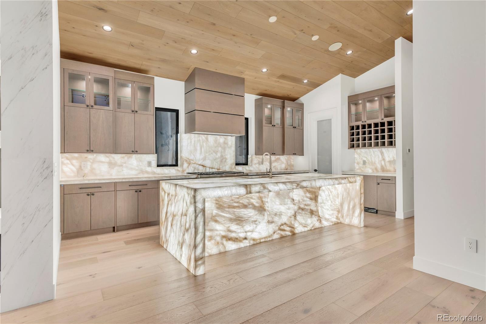 MLS Image #17 for 26447  bell park drive,evergreen, Colorado