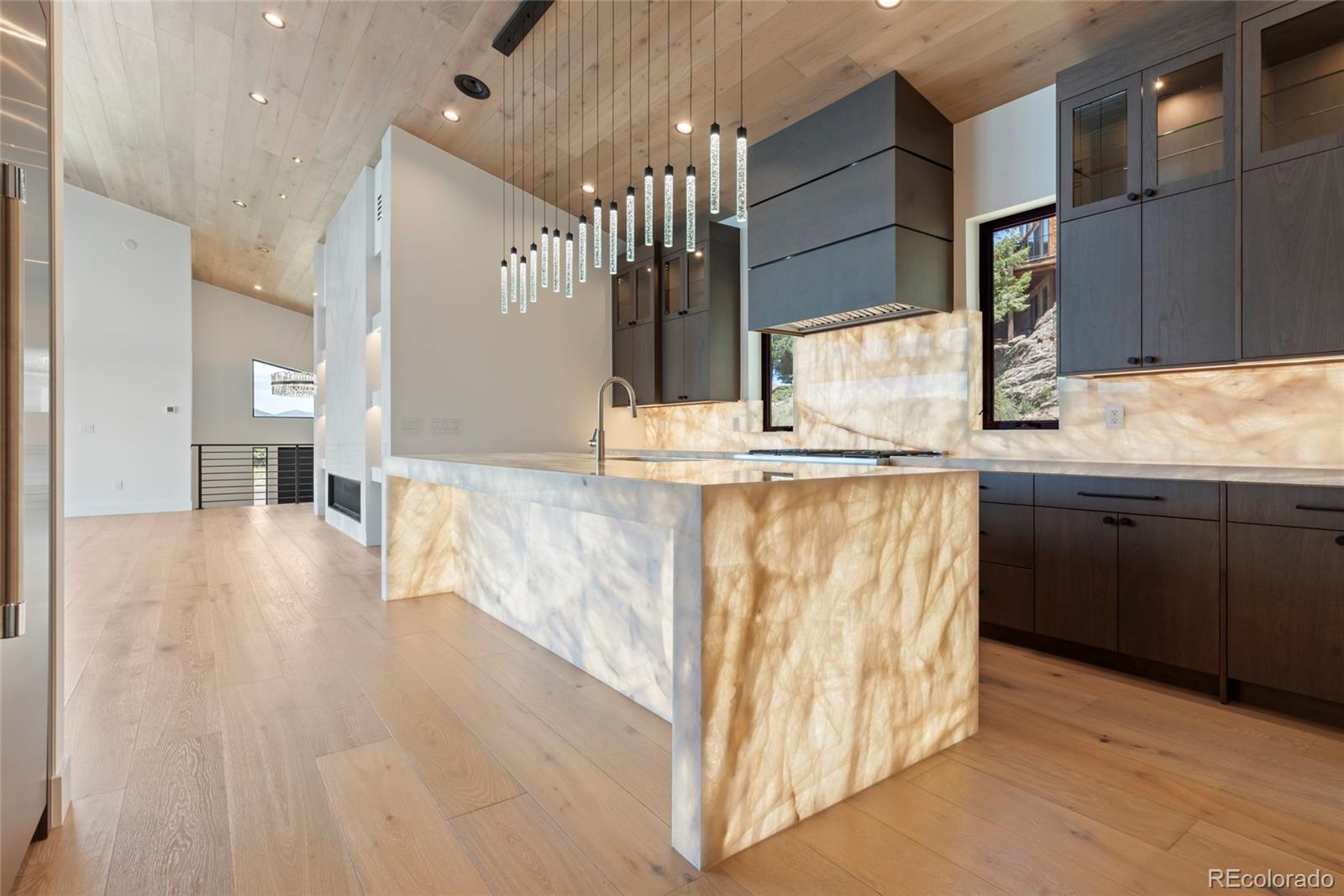 MLS Image #18 for 26447  bell park drive,evergreen, Colorado
