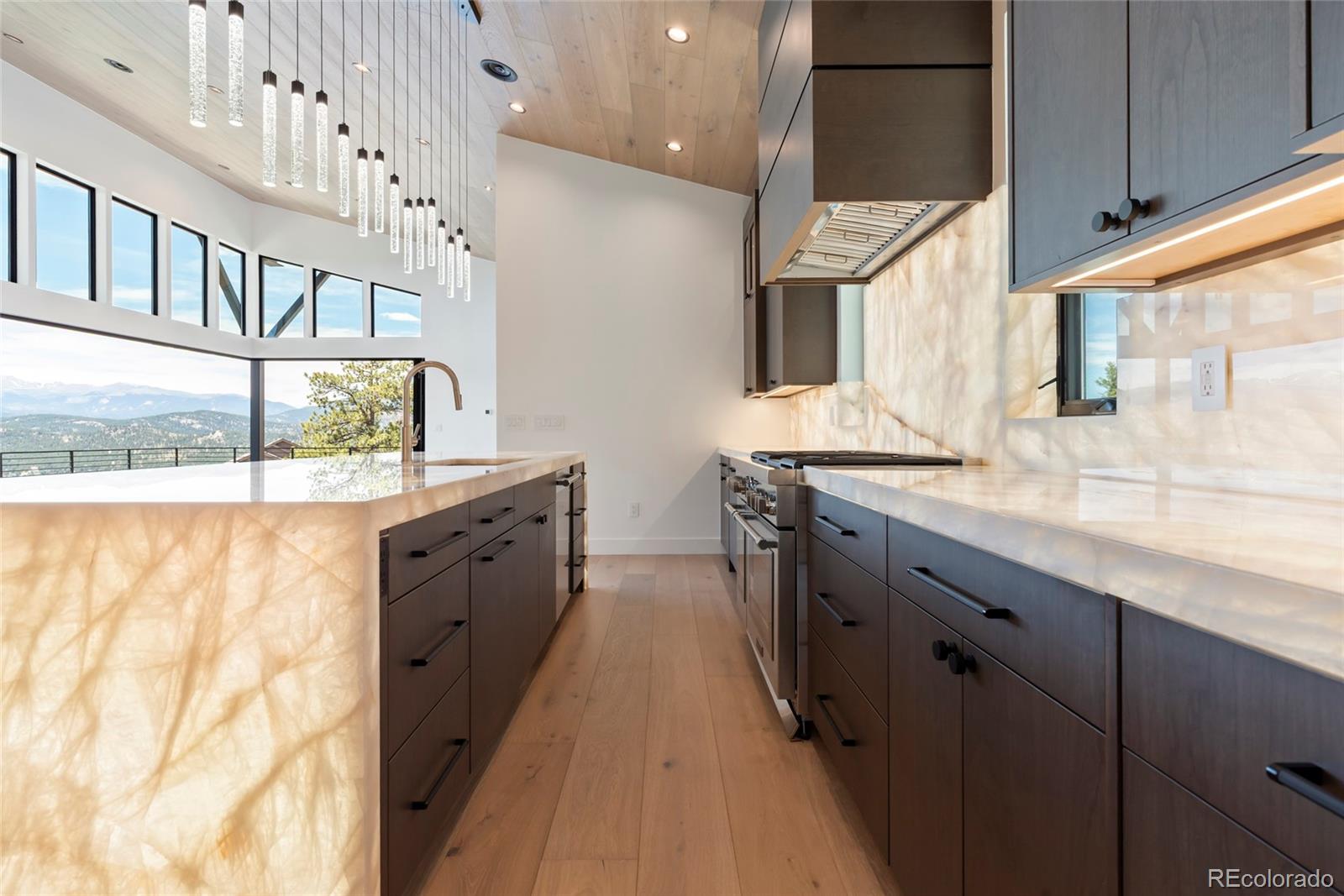 MLS Image #19 for 26447  bell park drive,evergreen, Colorado