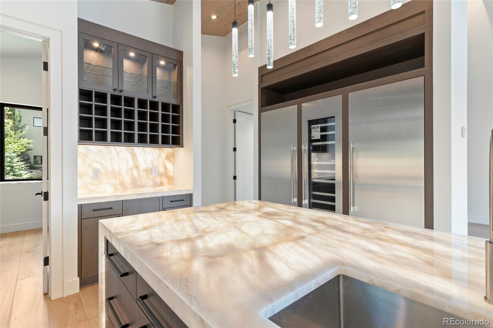 MLS Image #20 for 26447  bell park drive,evergreen, Colorado