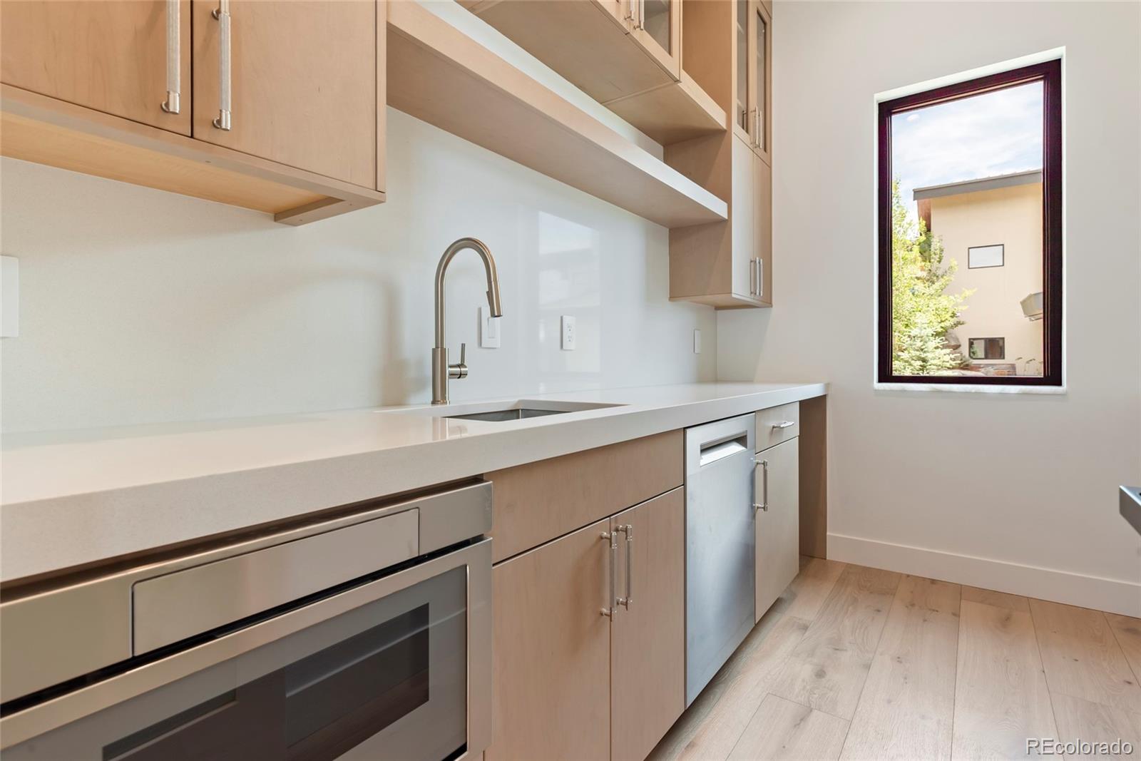 MLS Image #21 for 26447  bell park drive,evergreen, Colorado