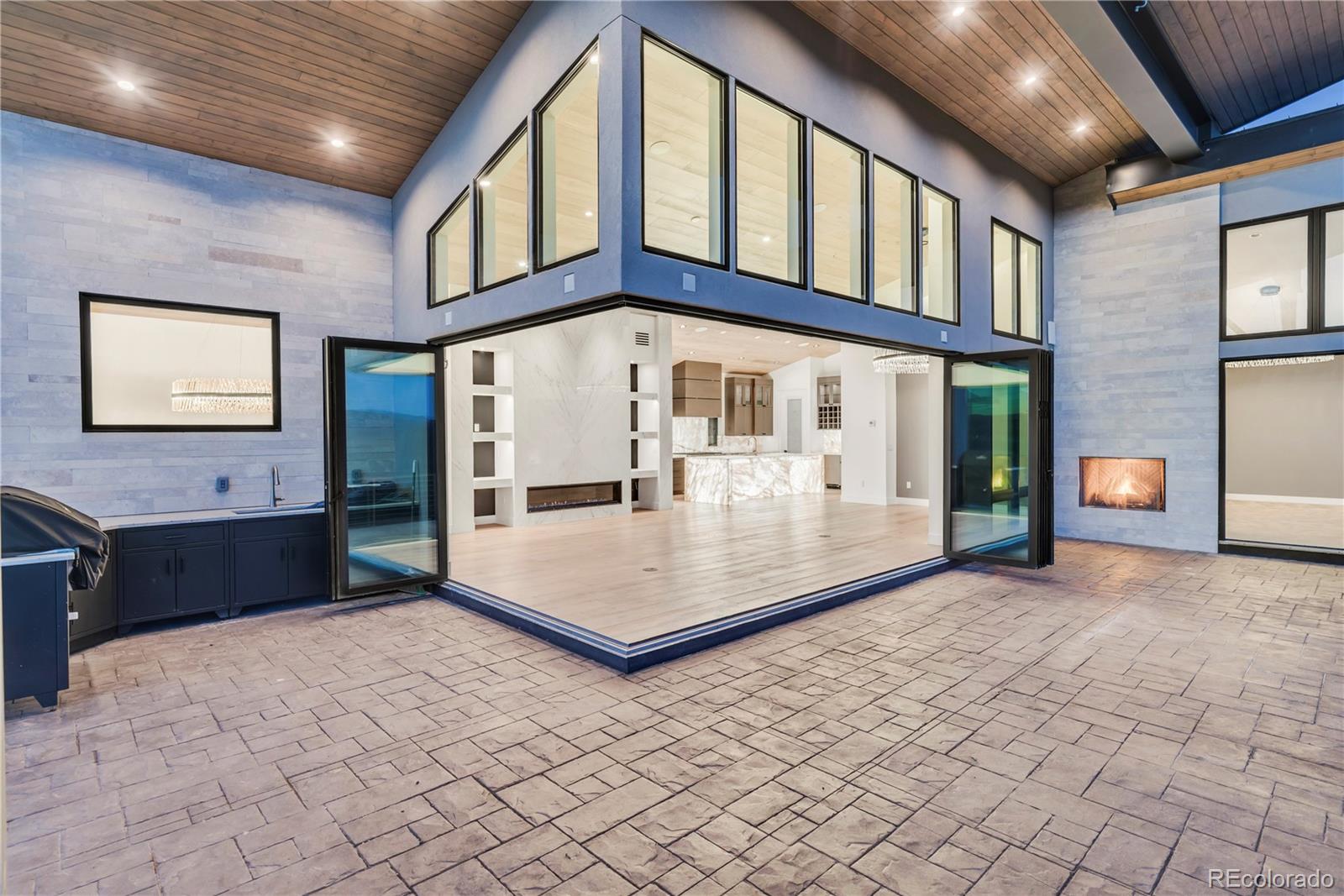MLS Image #24 for 26447  bell park drive,evergreen, Colorado