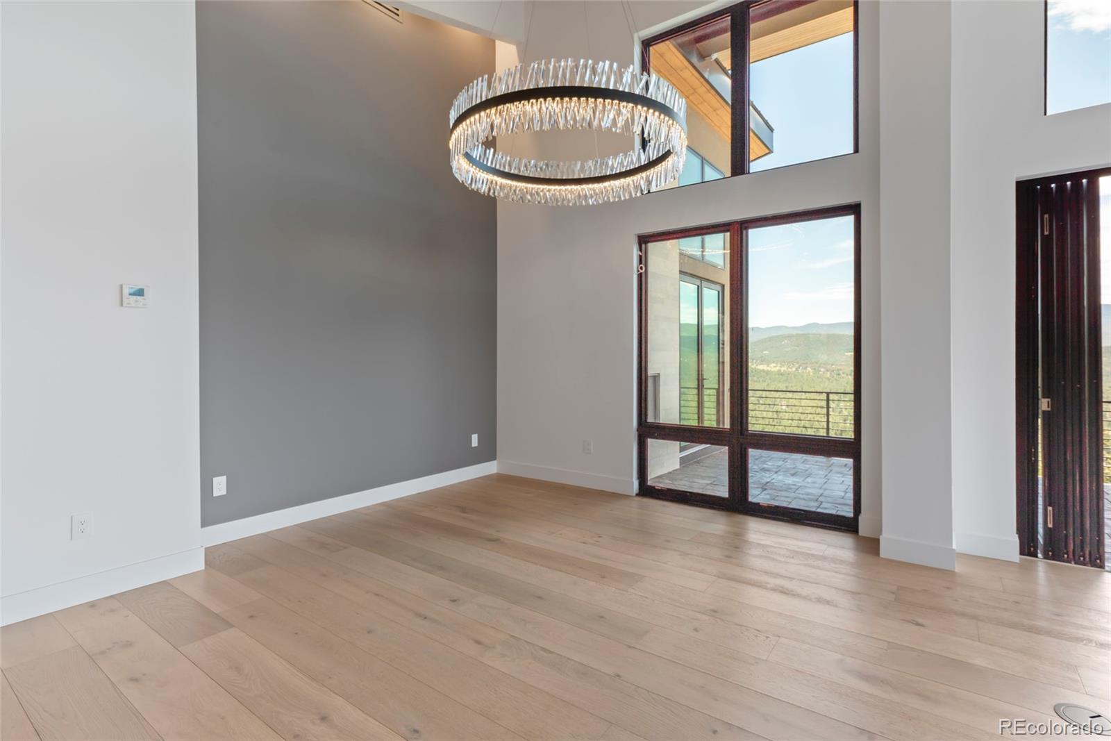 MLS Image #25 for 26447  bell park drive,evergreen, Colorado