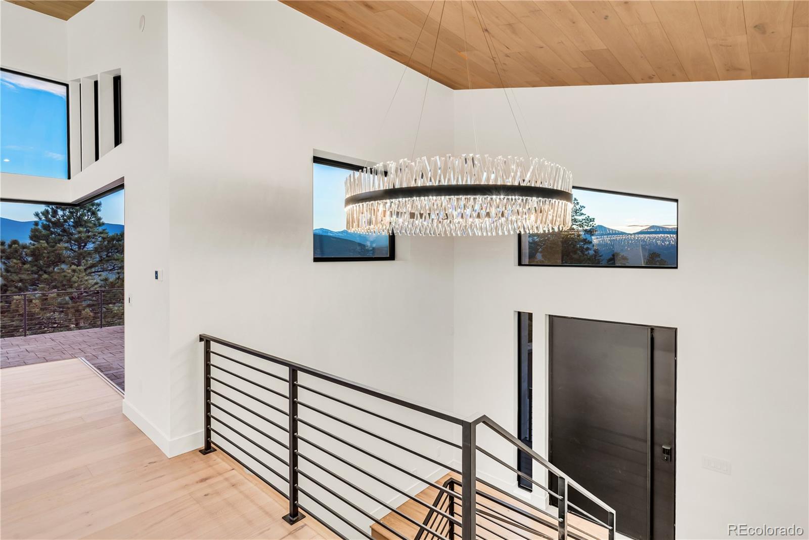 MLS Image #26 for 26447  bell park drive,evergreen, Colorado