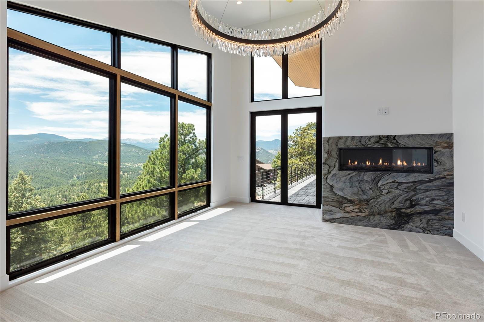 MLS Image #27 for 26447  bell park drive,evergreen, Colorado