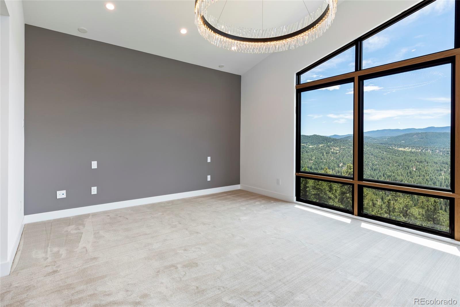 MLS Image #28 for 26447  bell park drive,evergreen, Colorado