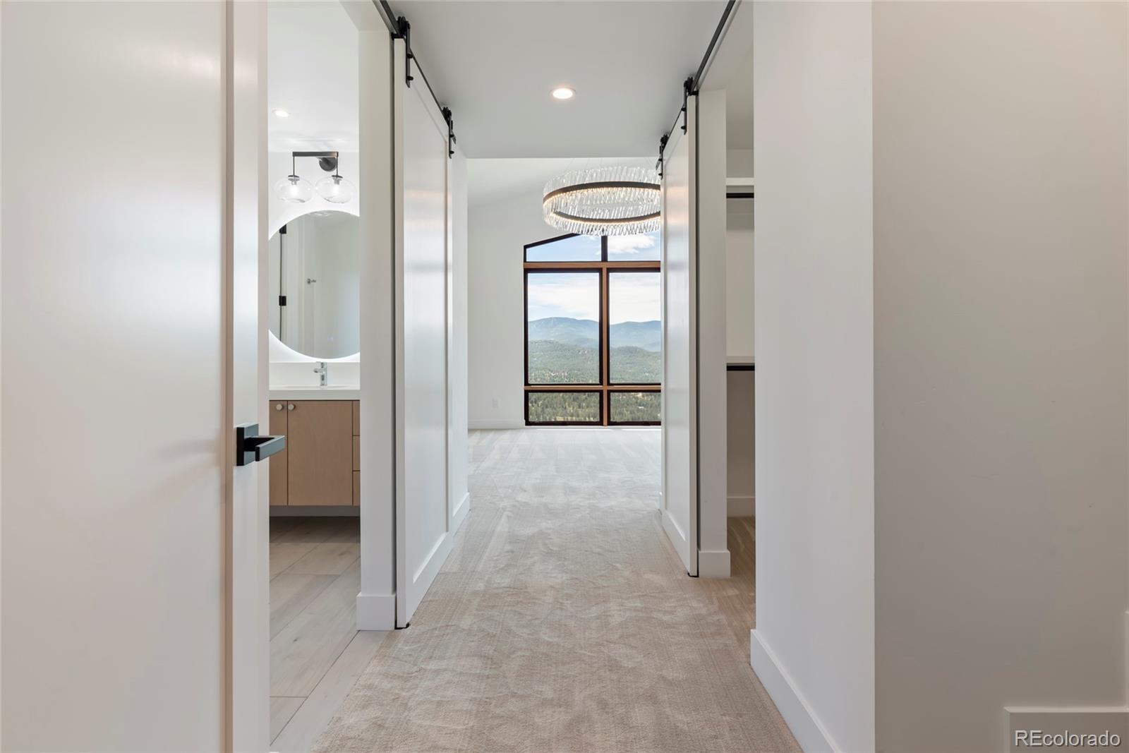 MLS Image #29 for 26447  bell park drive,evergreen, Colorado