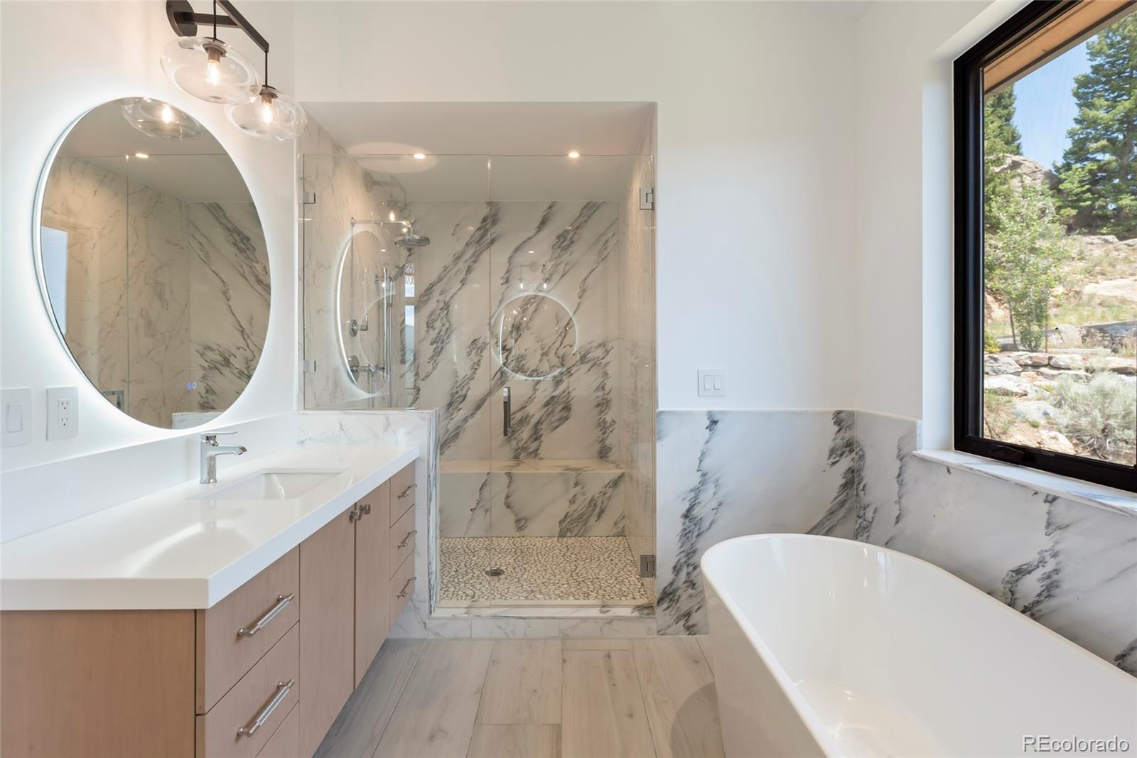 MLS Image #30 for 26447  bell park drive,evergreen, Colorado