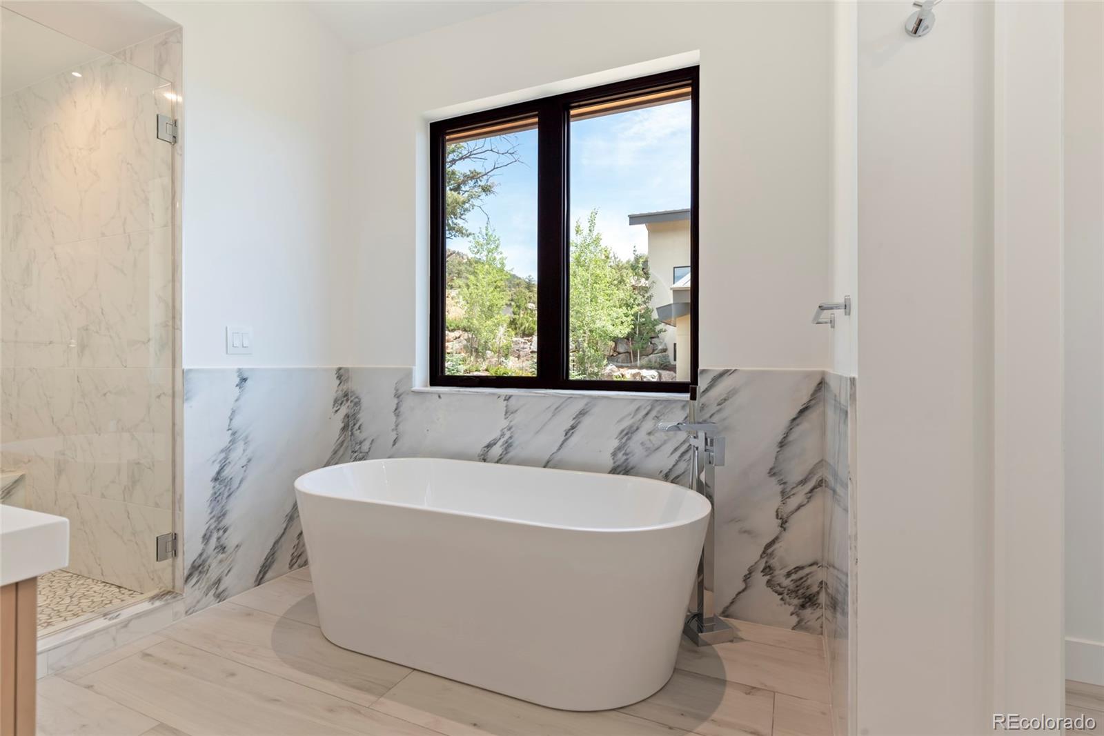 MLS Image #31 for 26447  bell park drive,evergreen, Colorado