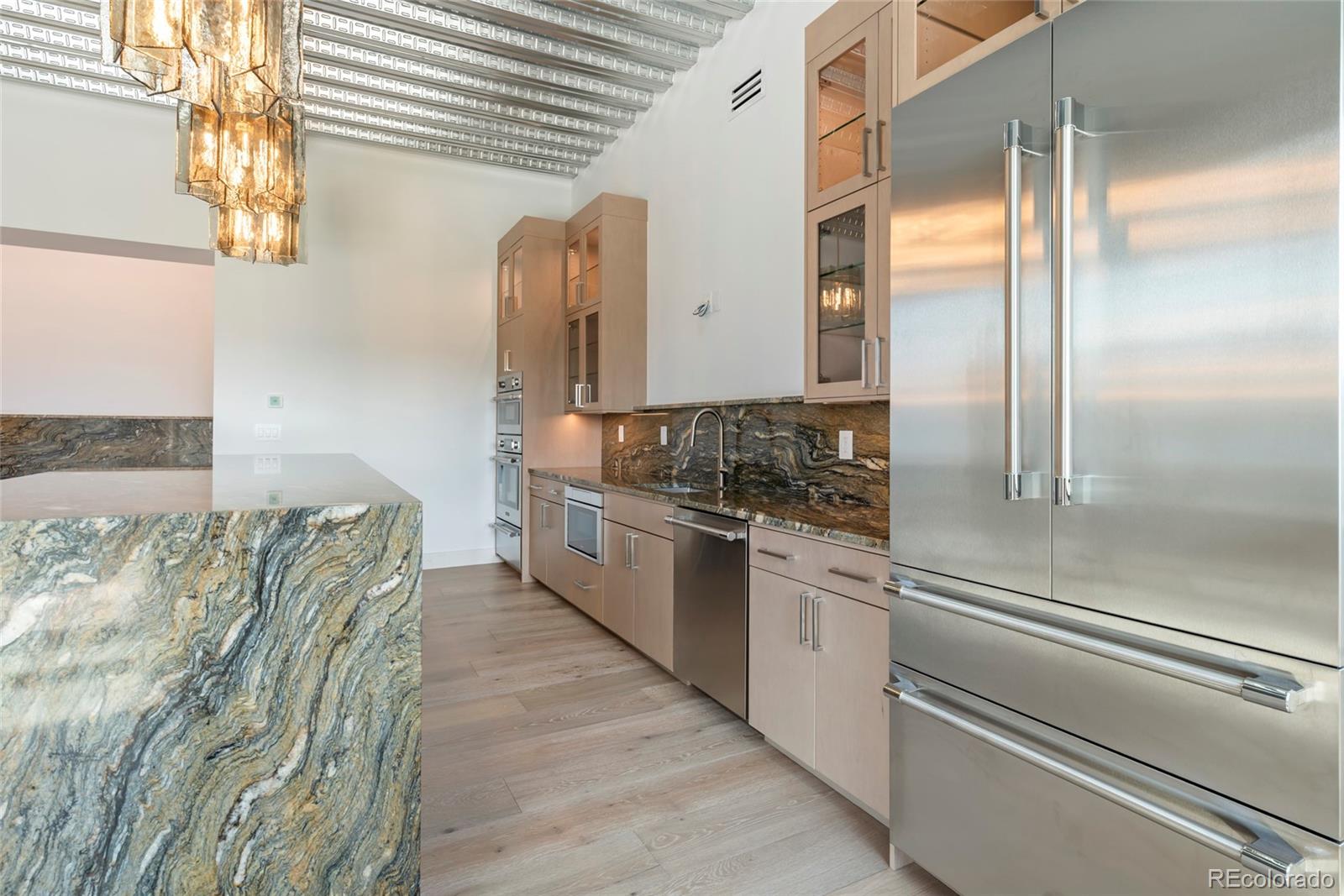 MLS Image #36 for 26447  bell park drive,evergreen, Colorado