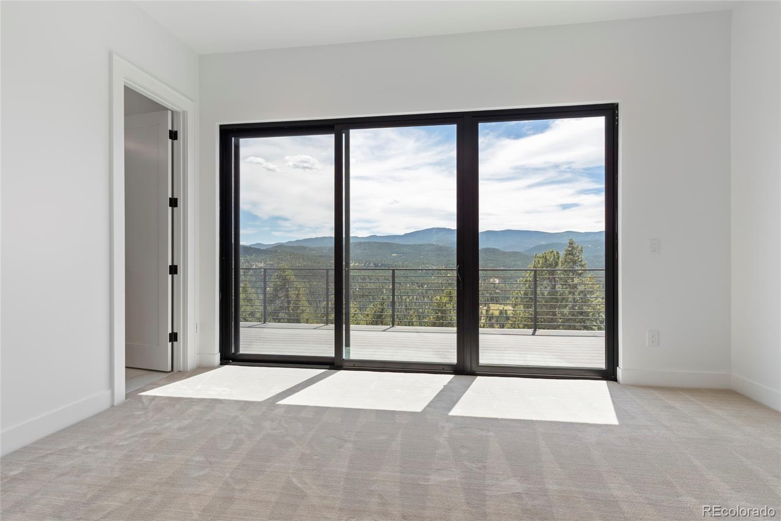 MLS Image #38 for 26447  bell park drive,evergreen, Colorado