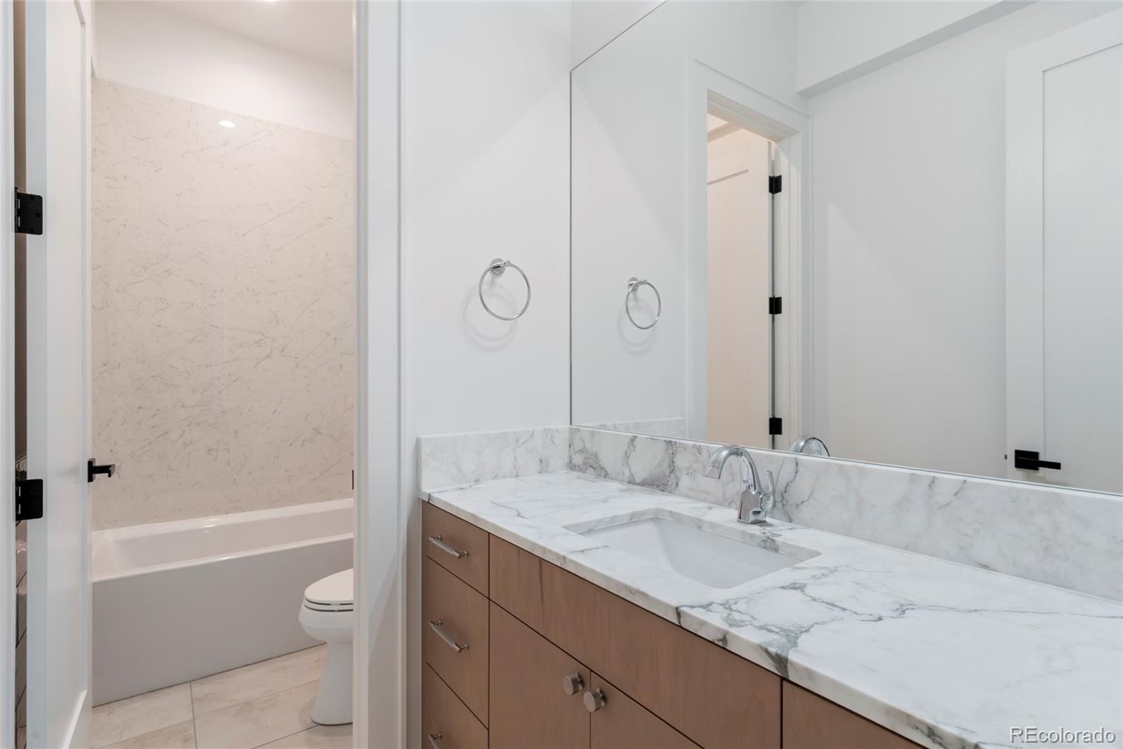 MLS Image #39 for 26447  bell park drive,evergreen, Colorado