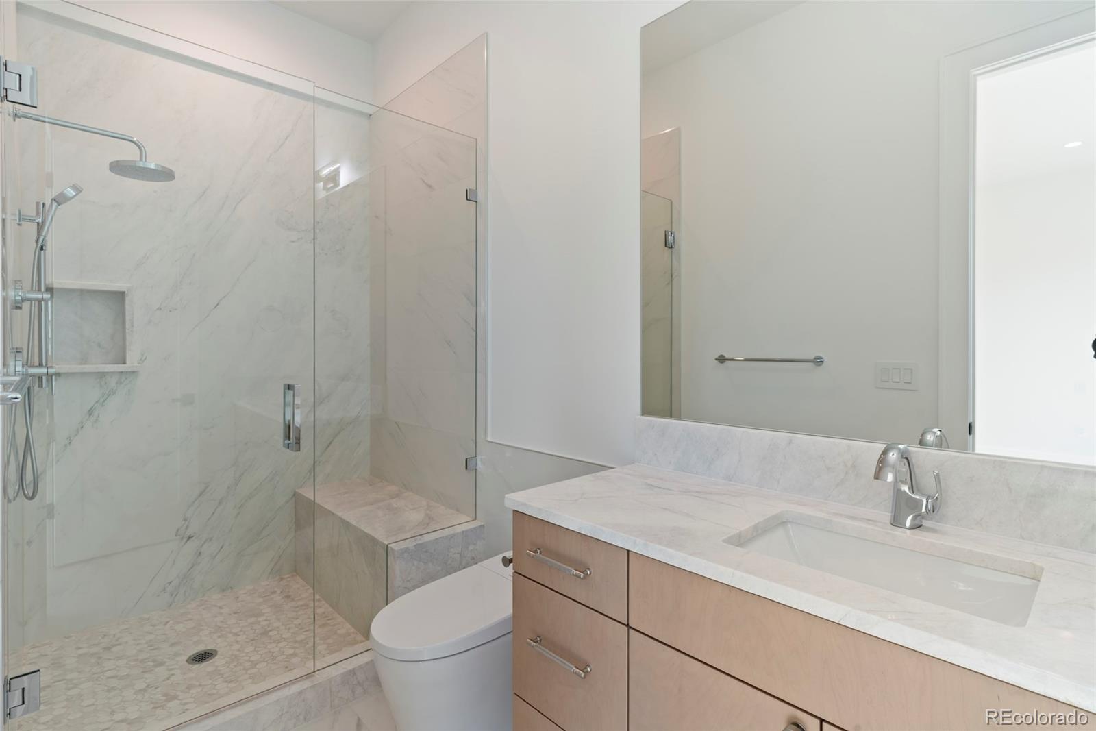 MLS Image #40 for 26447  bell park drive,evergreen, Colorado