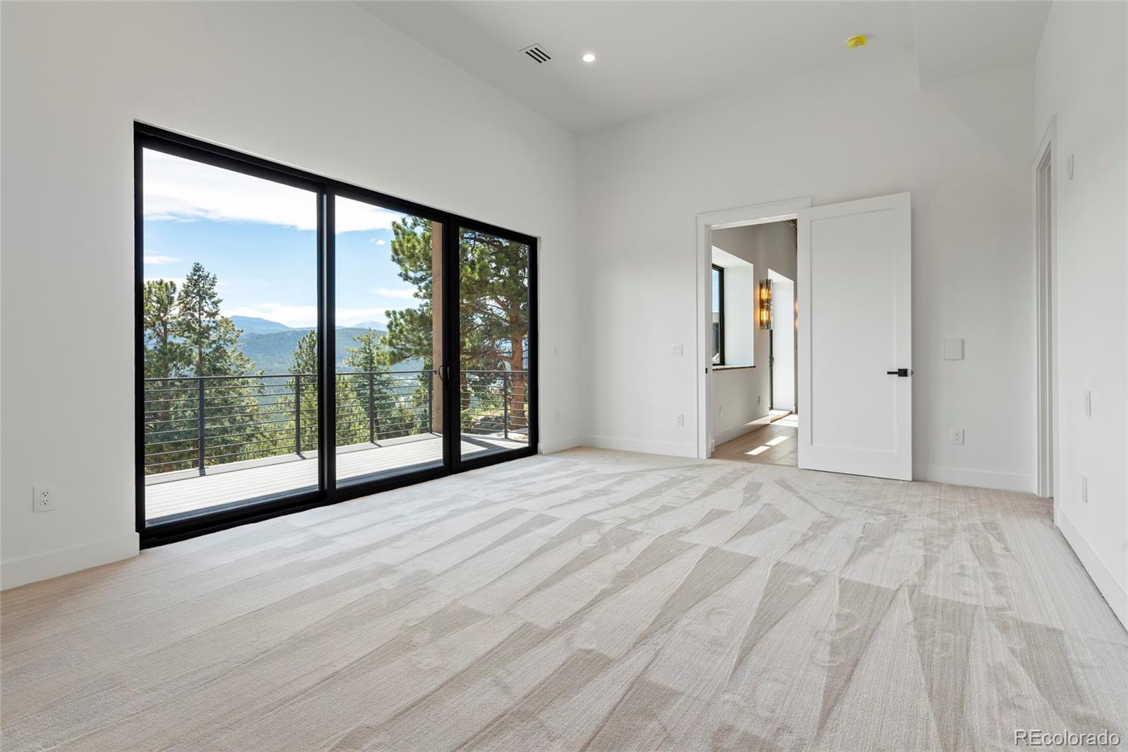 MLS Image #41 for 26447  bell park drive,evergreen, Colorado