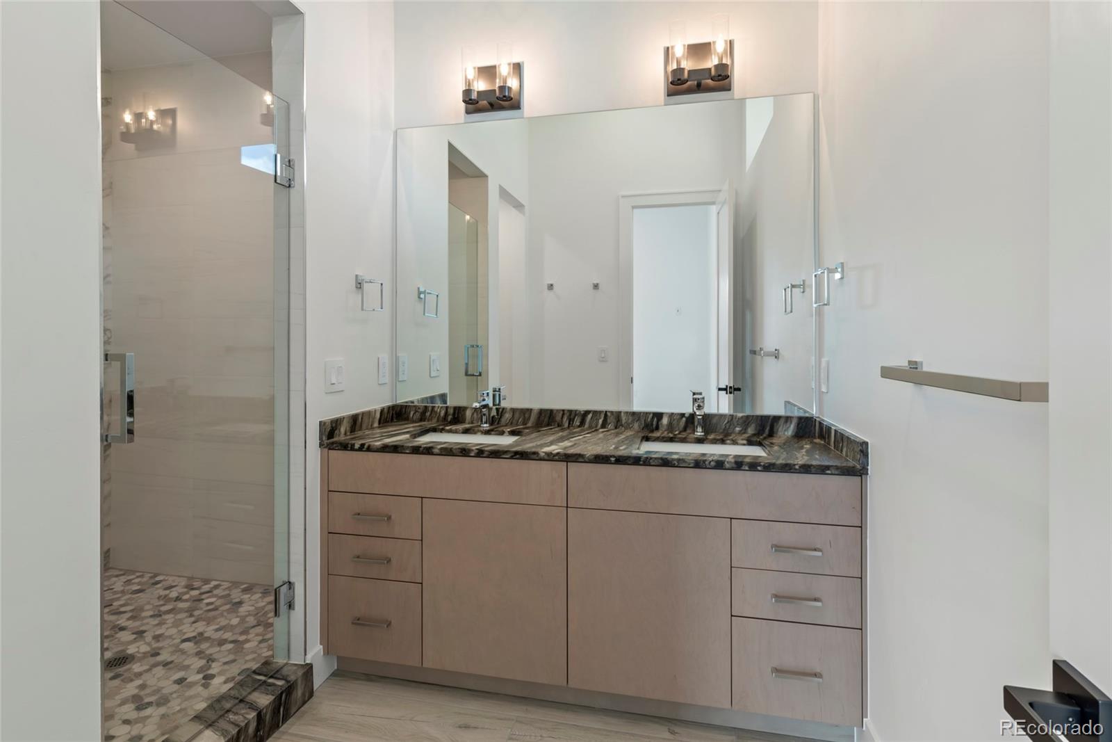 MLS Image #42 for 26447  bell park drive,evergreen, Colorado