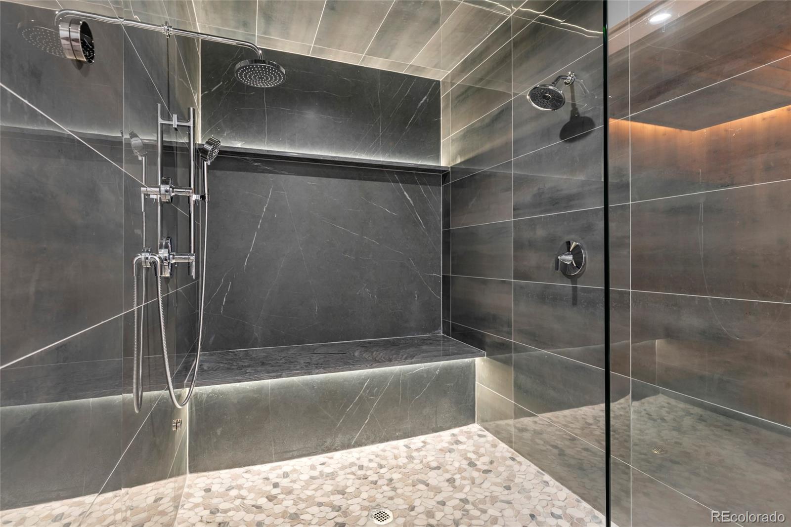 MLS Image #43 for 26447  bell park drive,evergreen, Colorado