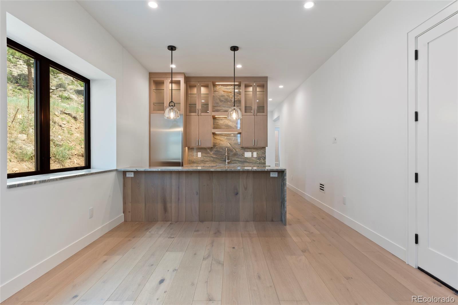 MLS Image #46 for 26447  bell park drive,evergreen, Colorado
