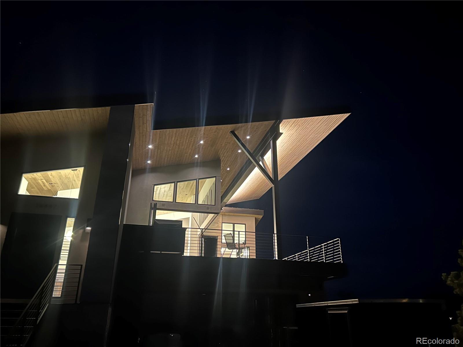MLS Image #49 for 26447  bell park drive,evergreen, Colorado