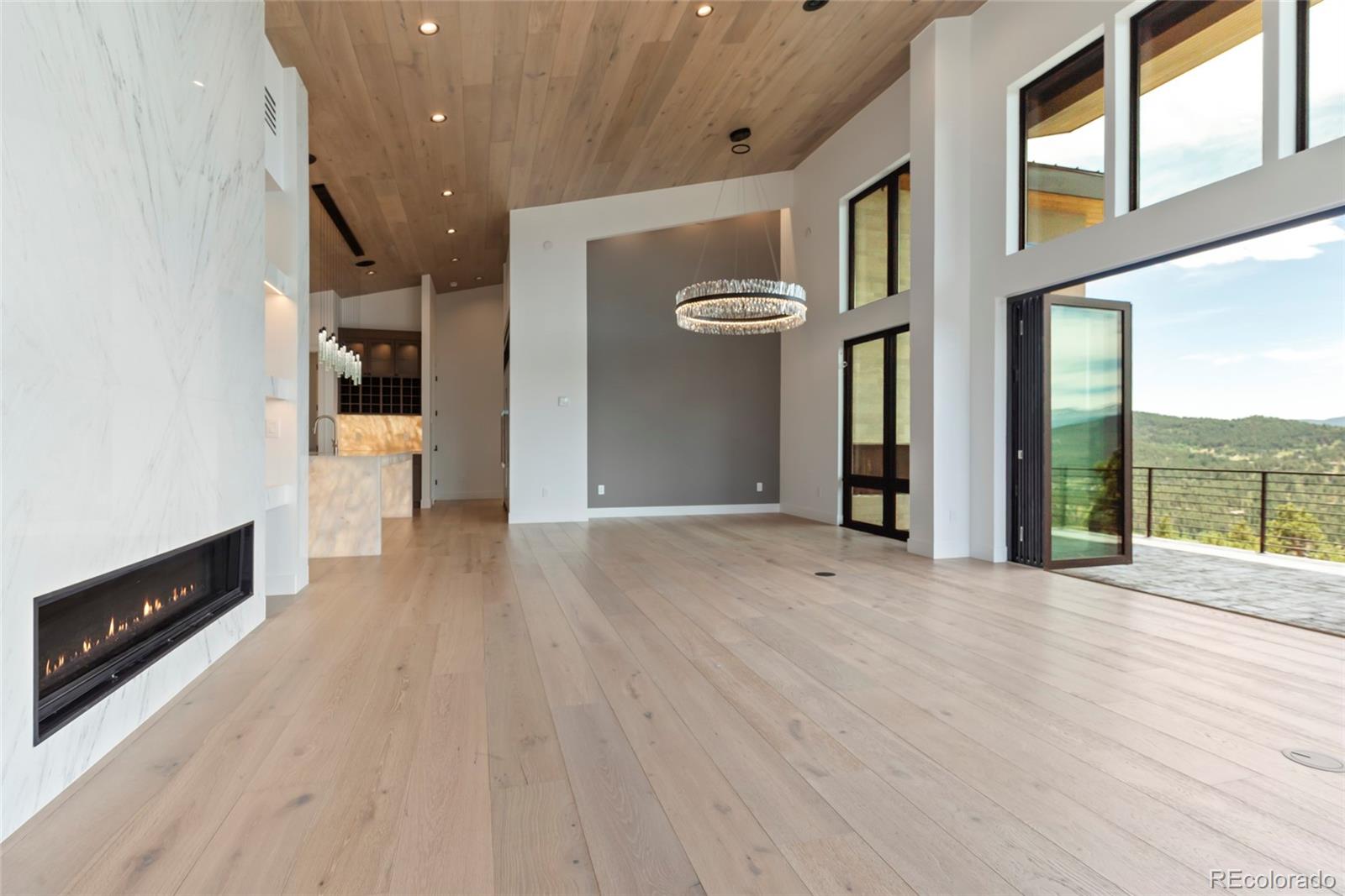 MLS Image #6 for 26447  bell park drive,evergreen, Colorado