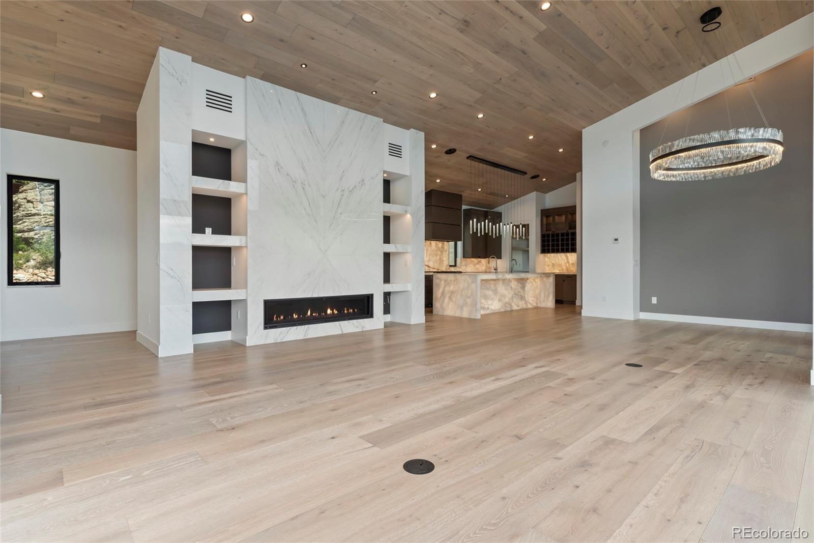 MLS Image #8 for 26447  bell park drive,evergreen, Colorado