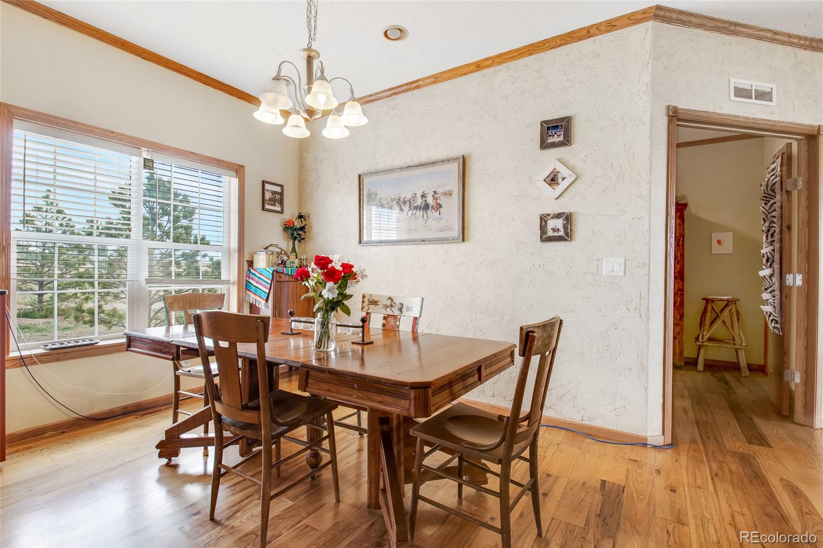 MLS Image #10 for 24315  speer road,calhan, Colorado