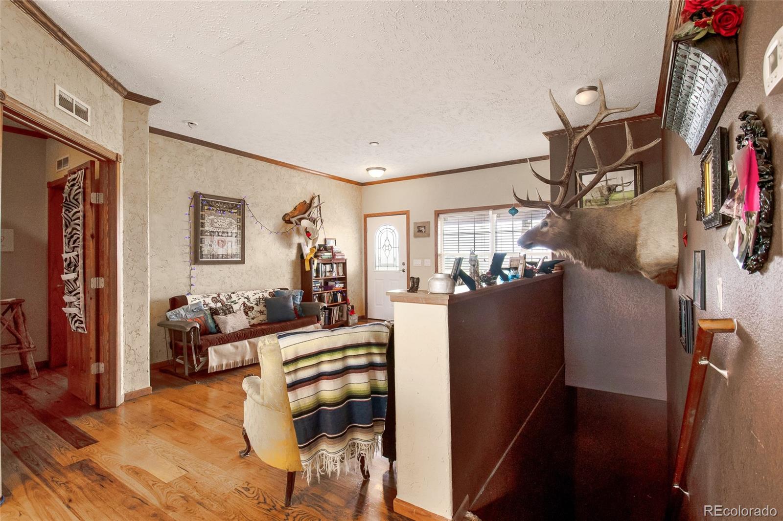 MLS Image #11 for 24315  speer road,calhan, Colorado