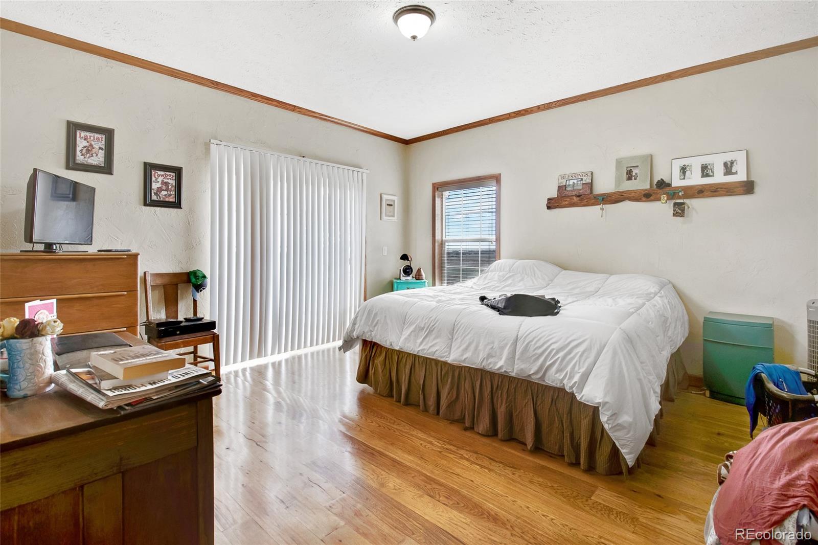 MLS Image #12 for 24315  speer road,calhan, Colorado