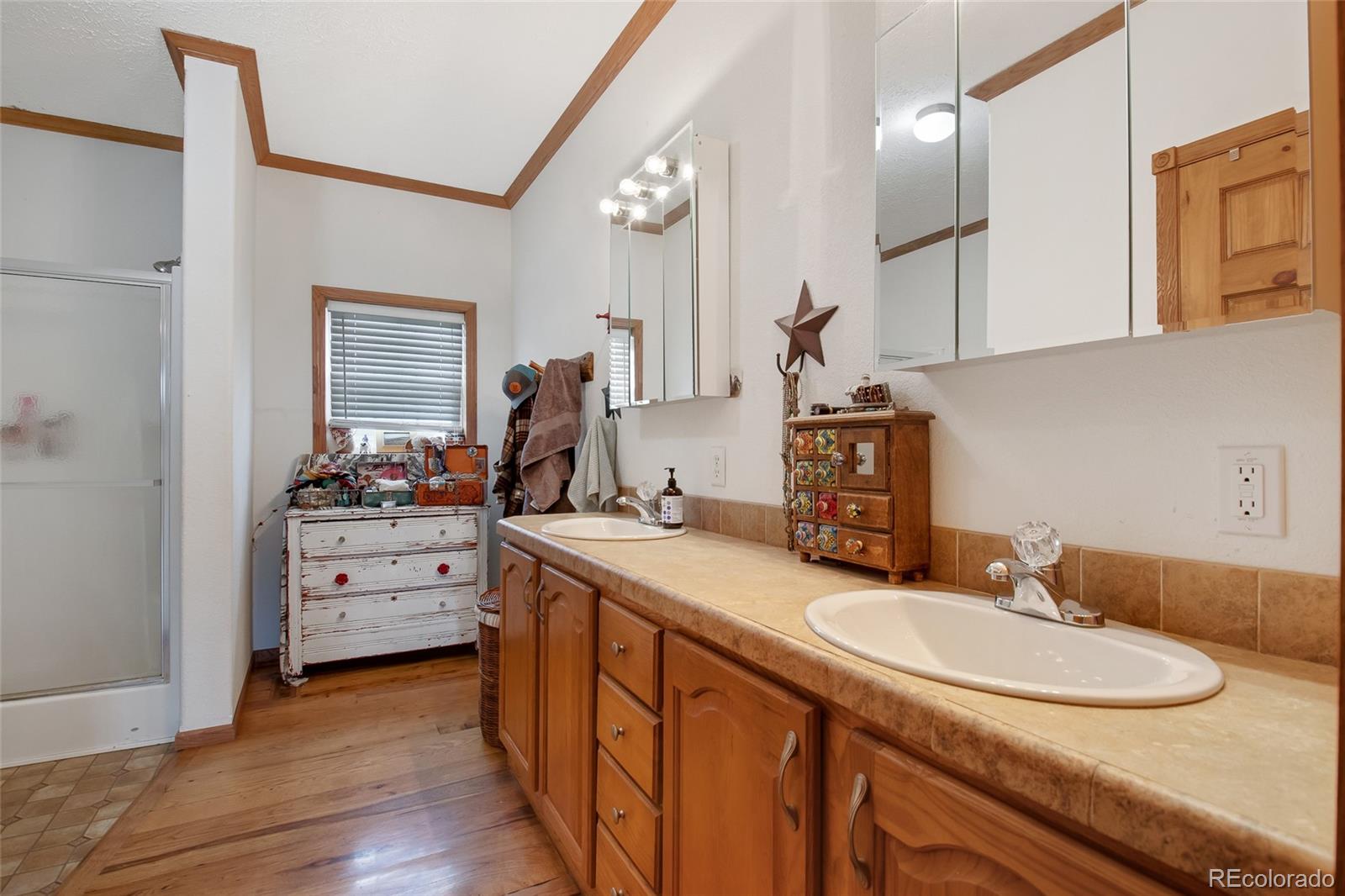 MLS Image #13 for 24315  speer road,calhan, Colorado