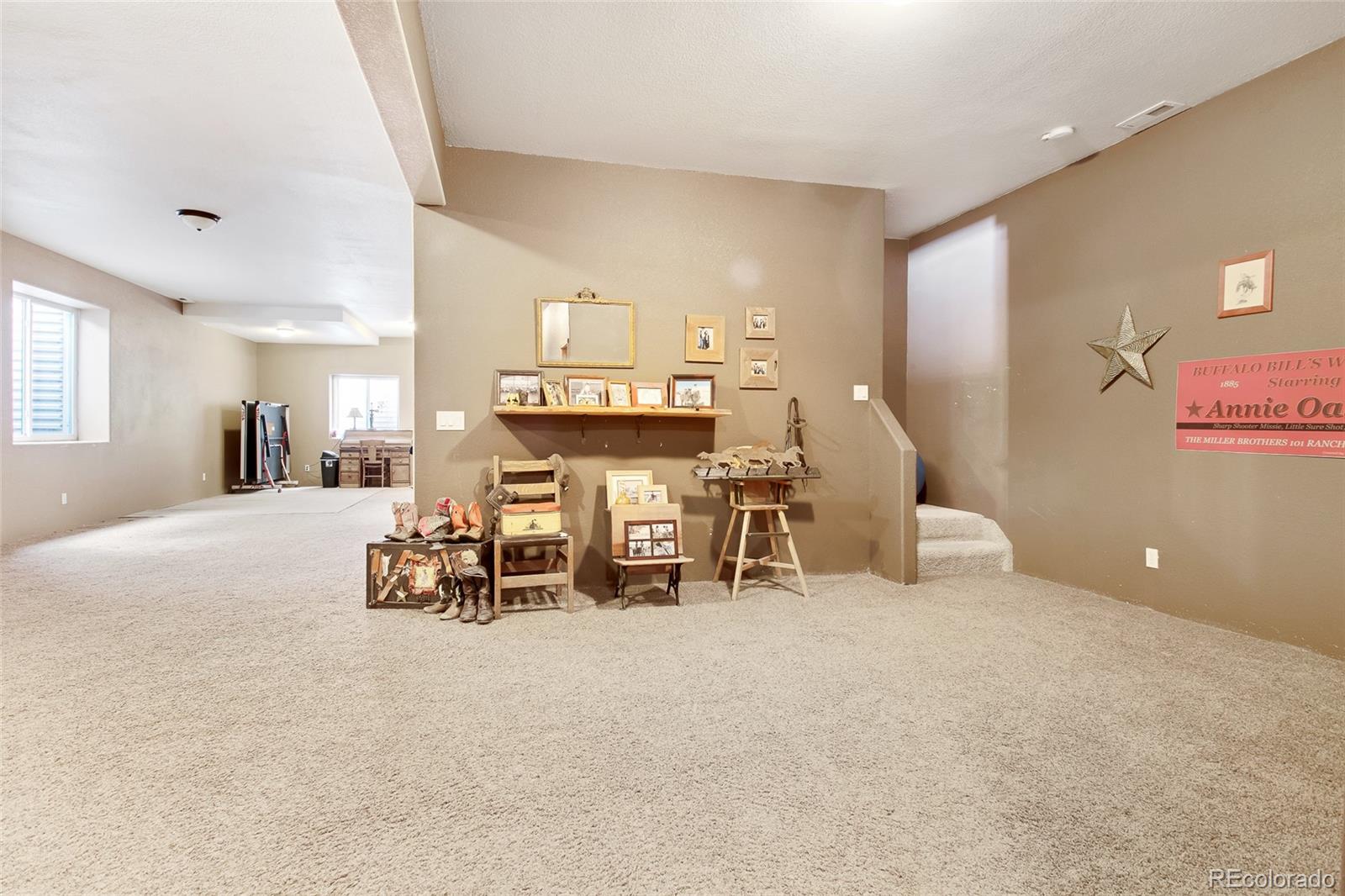MLS Image #14 for 24315  speer road,calhan, Colorado