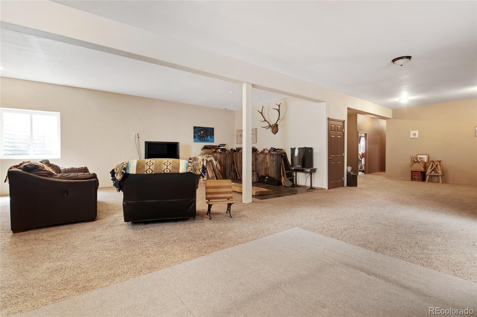 MLS Image #15 for 24315  speer road,calhan, Colorado